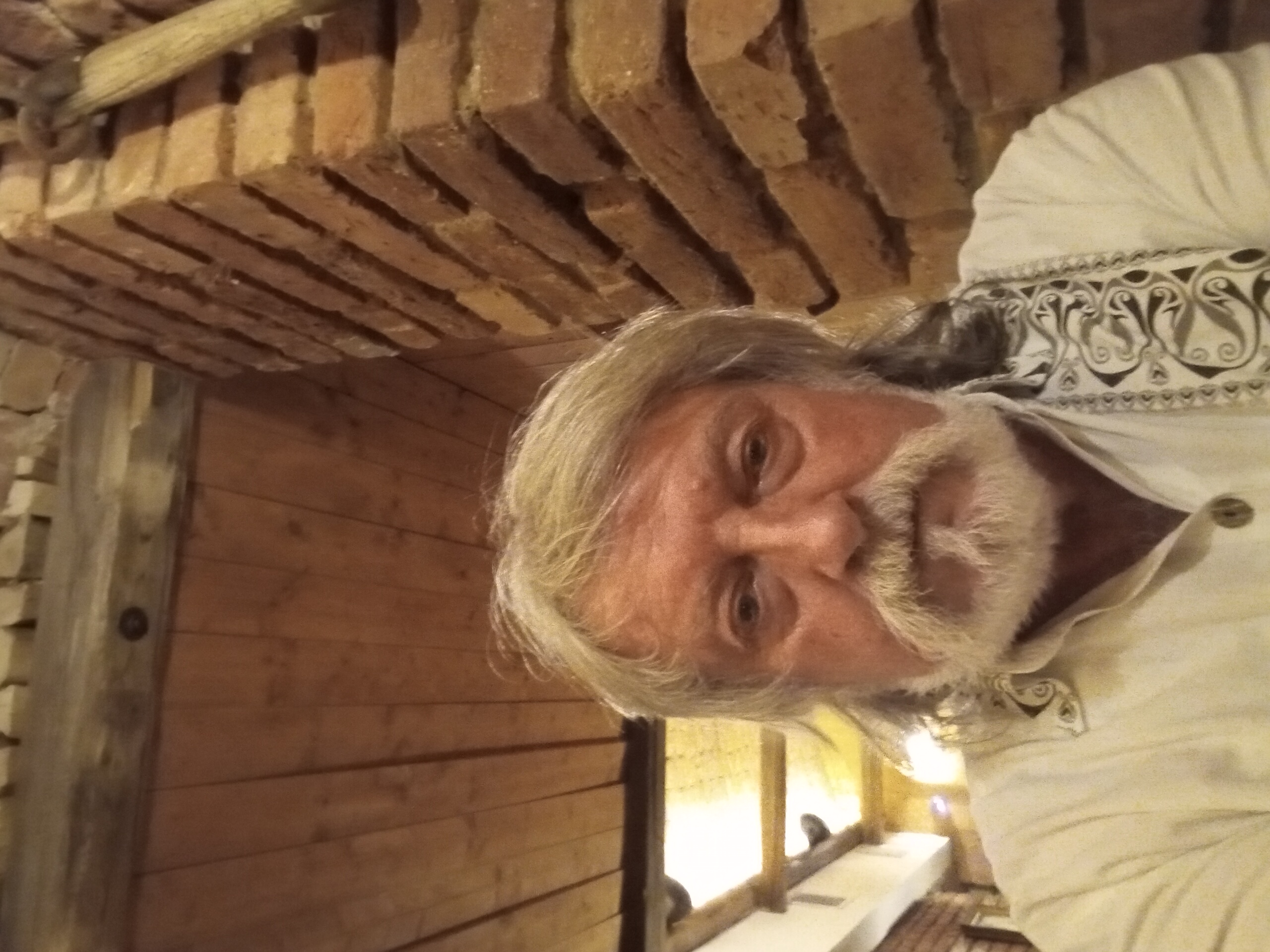 Pardubický perník Pavel Janoš foto 3