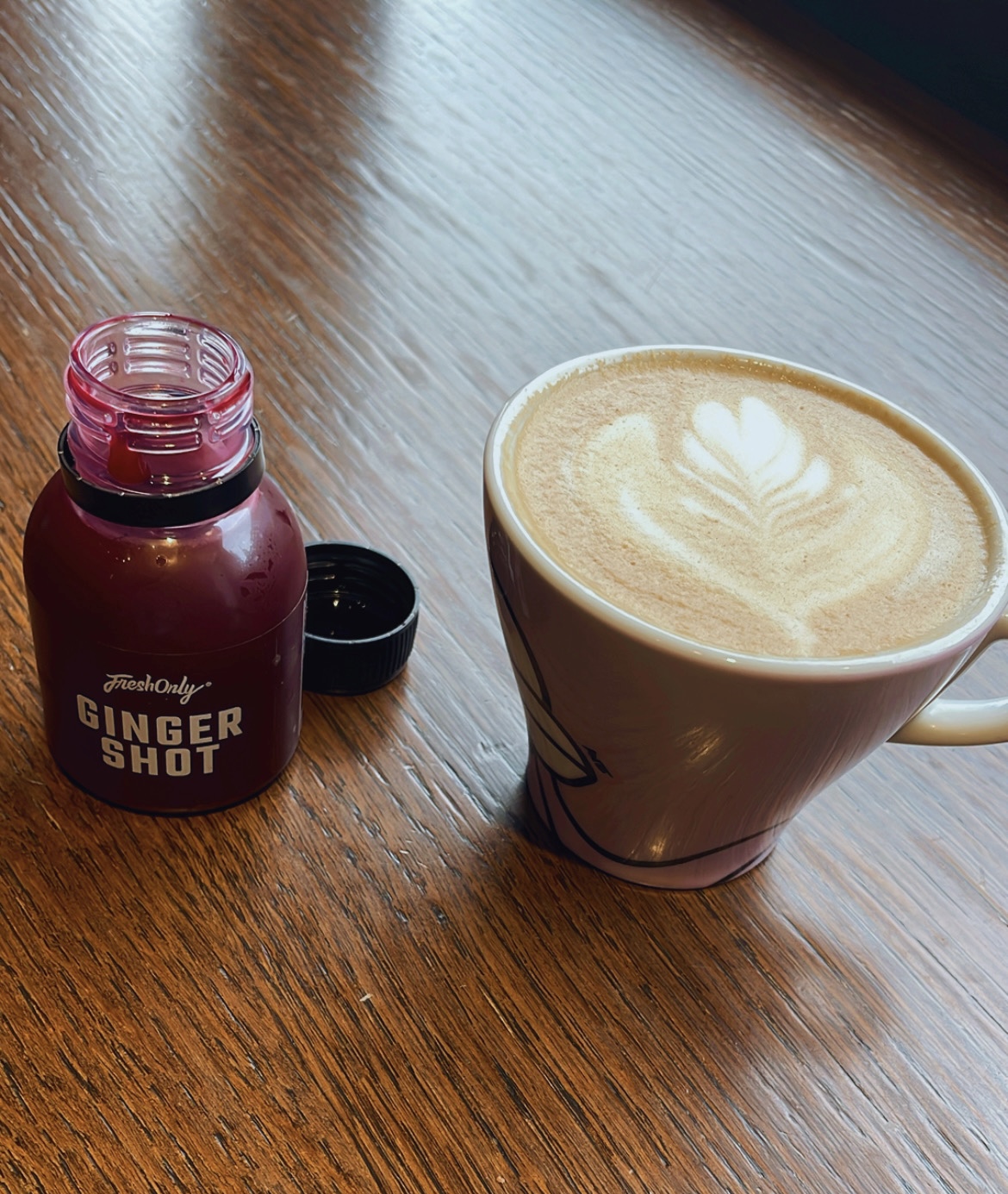 Kafe NA ZASTÁVCE foto 5