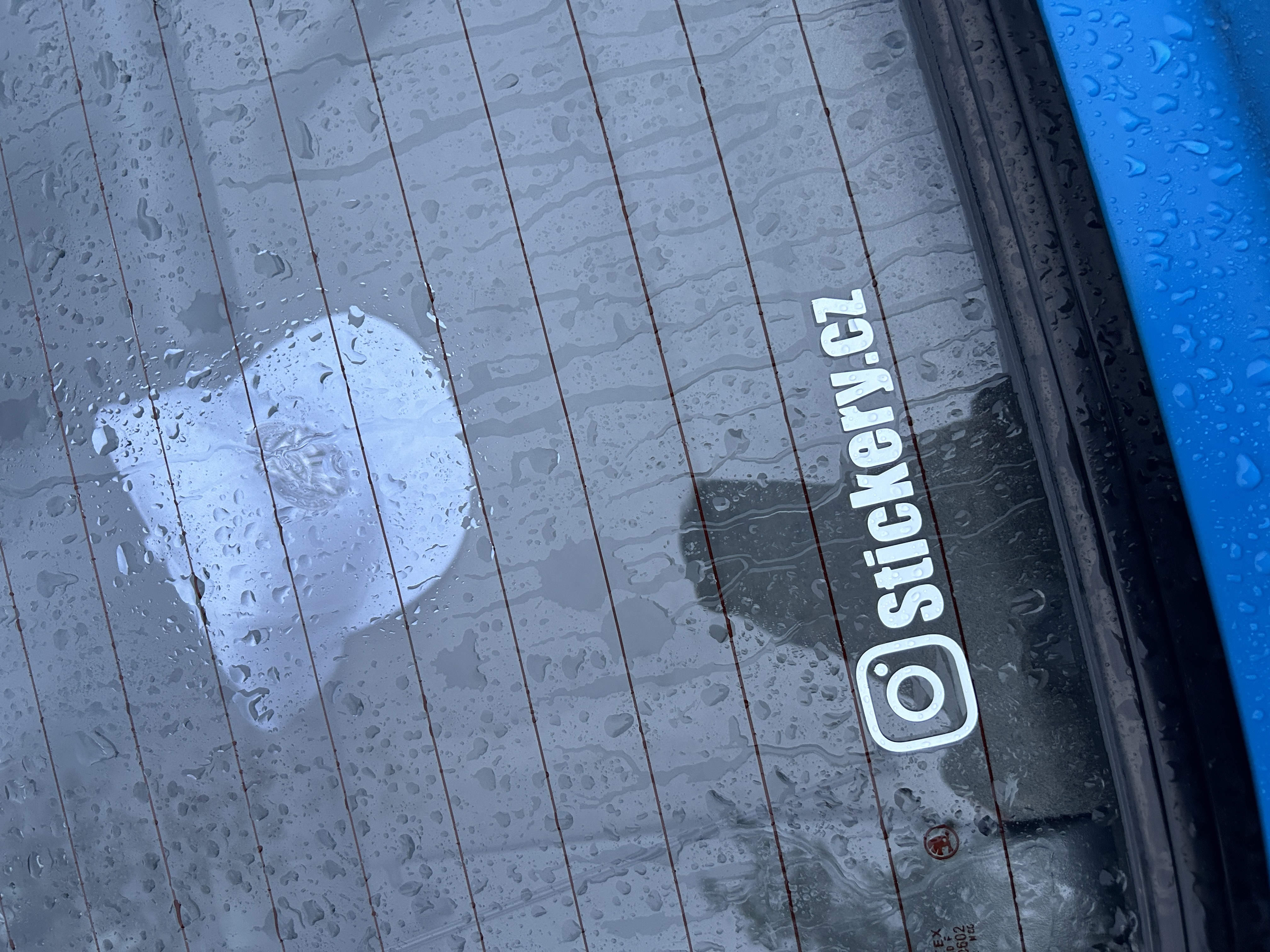 Stickery.cz foto 3