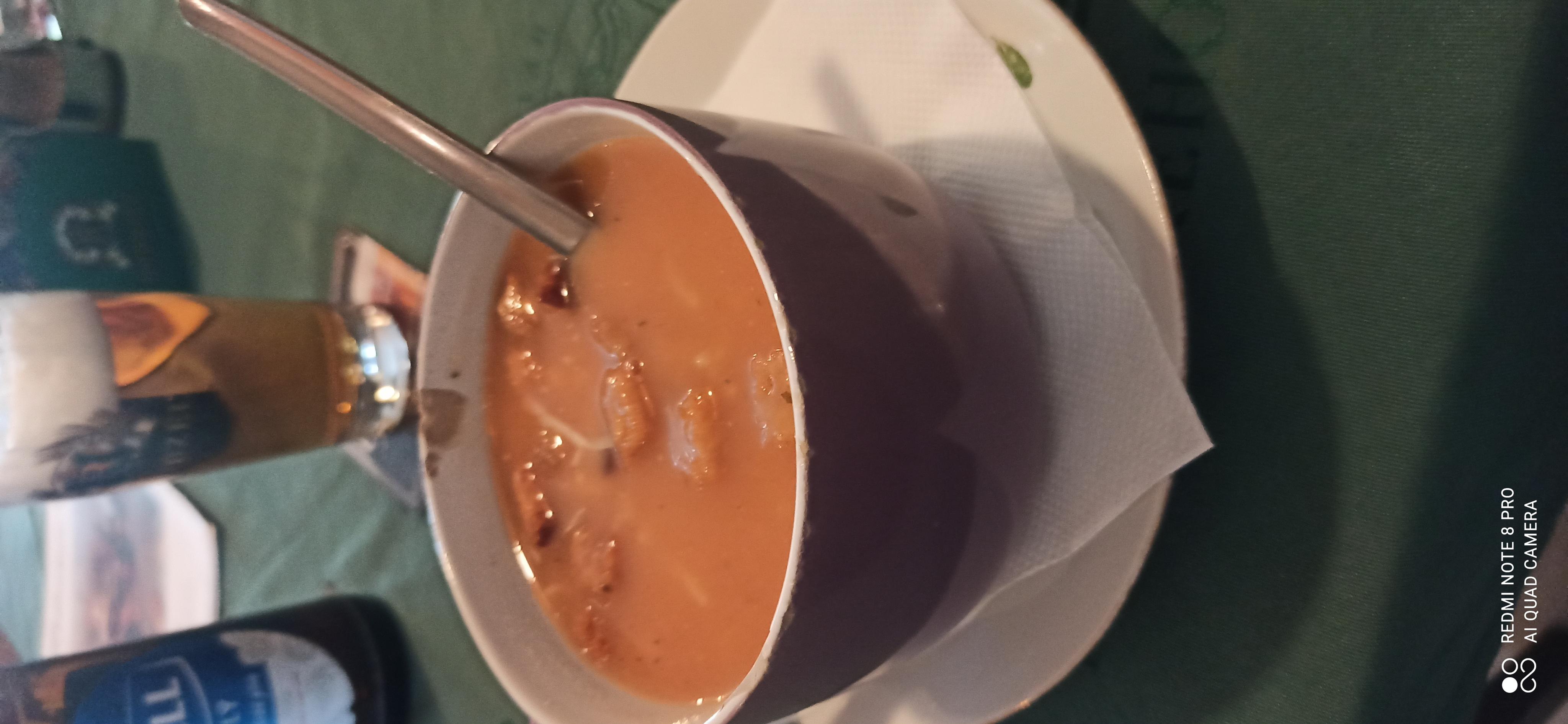 Restaurace U Šárky foto 5