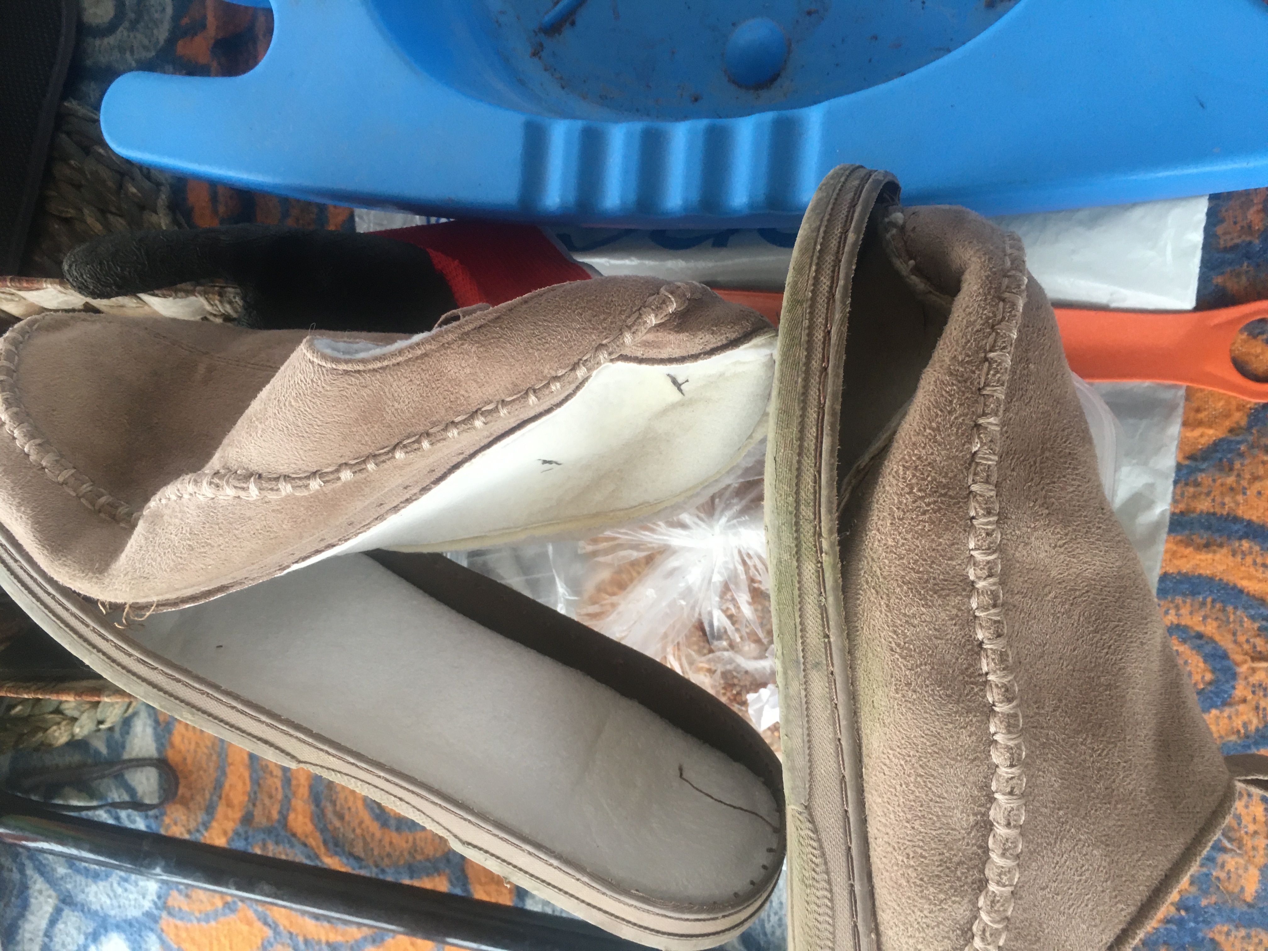 Atlasformen.cz foto 4