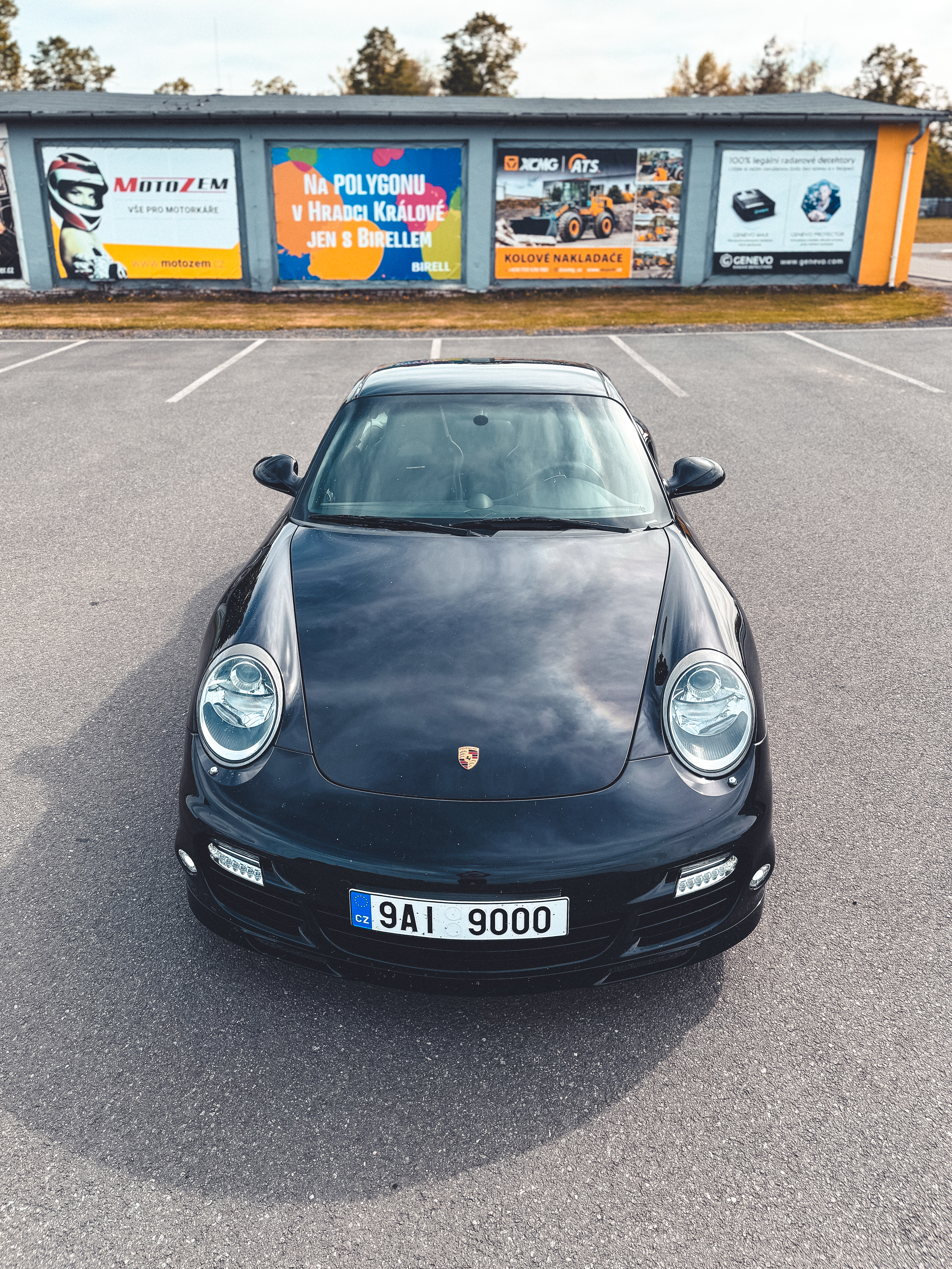 s-drive s.r.o. foto 3