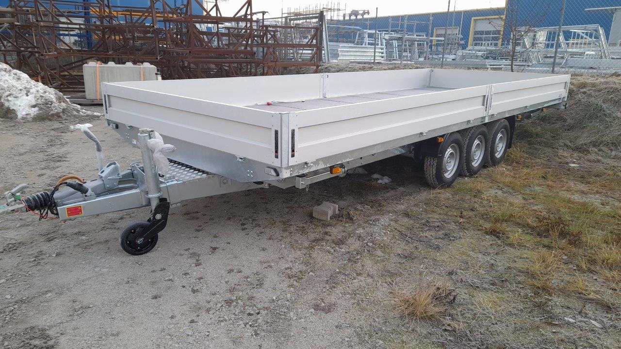 AGADOS, spol. s r.o. foto 6