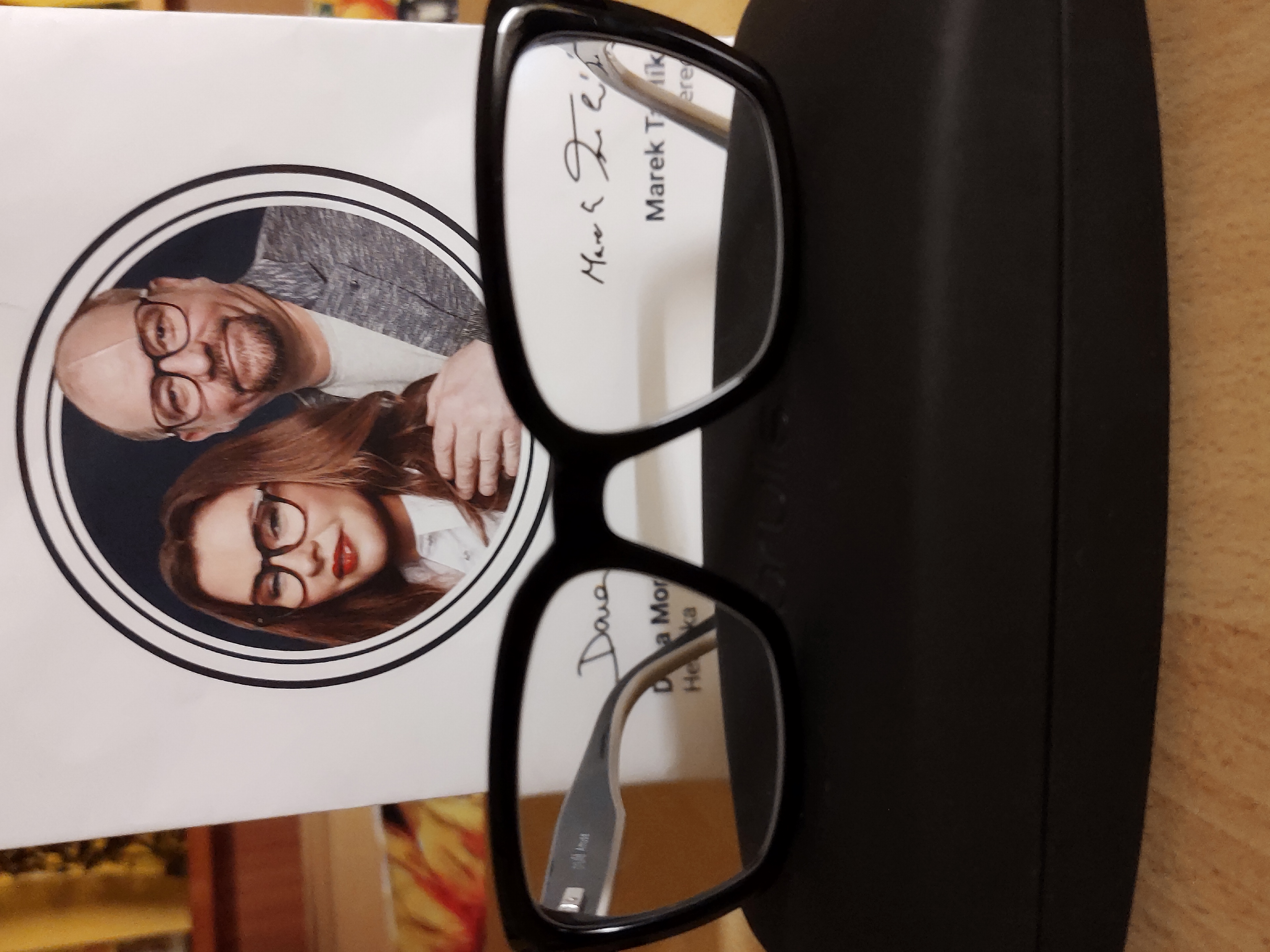Optika Alensa foto 6