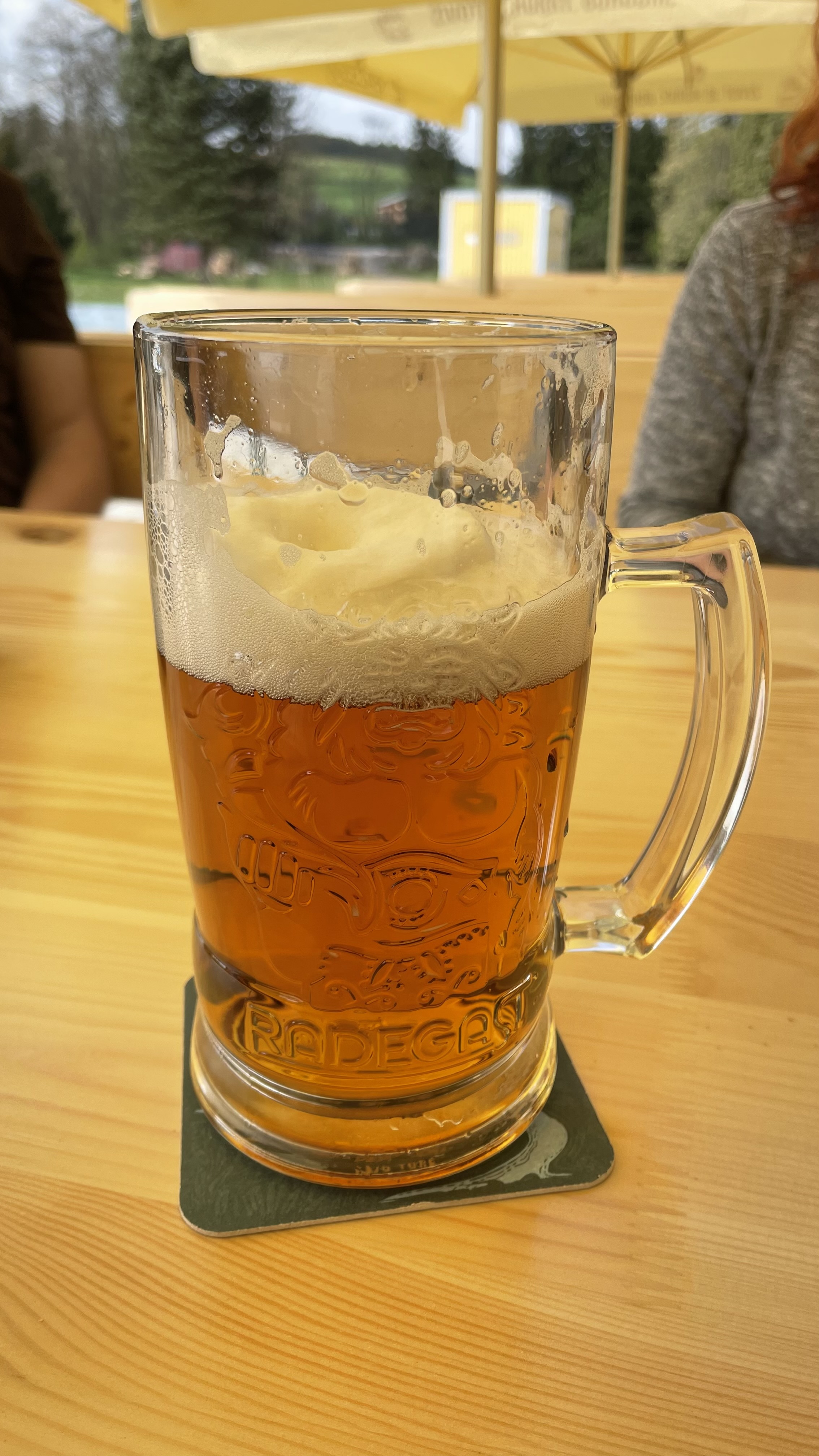 Koupaliště Horní Čermná foto 4