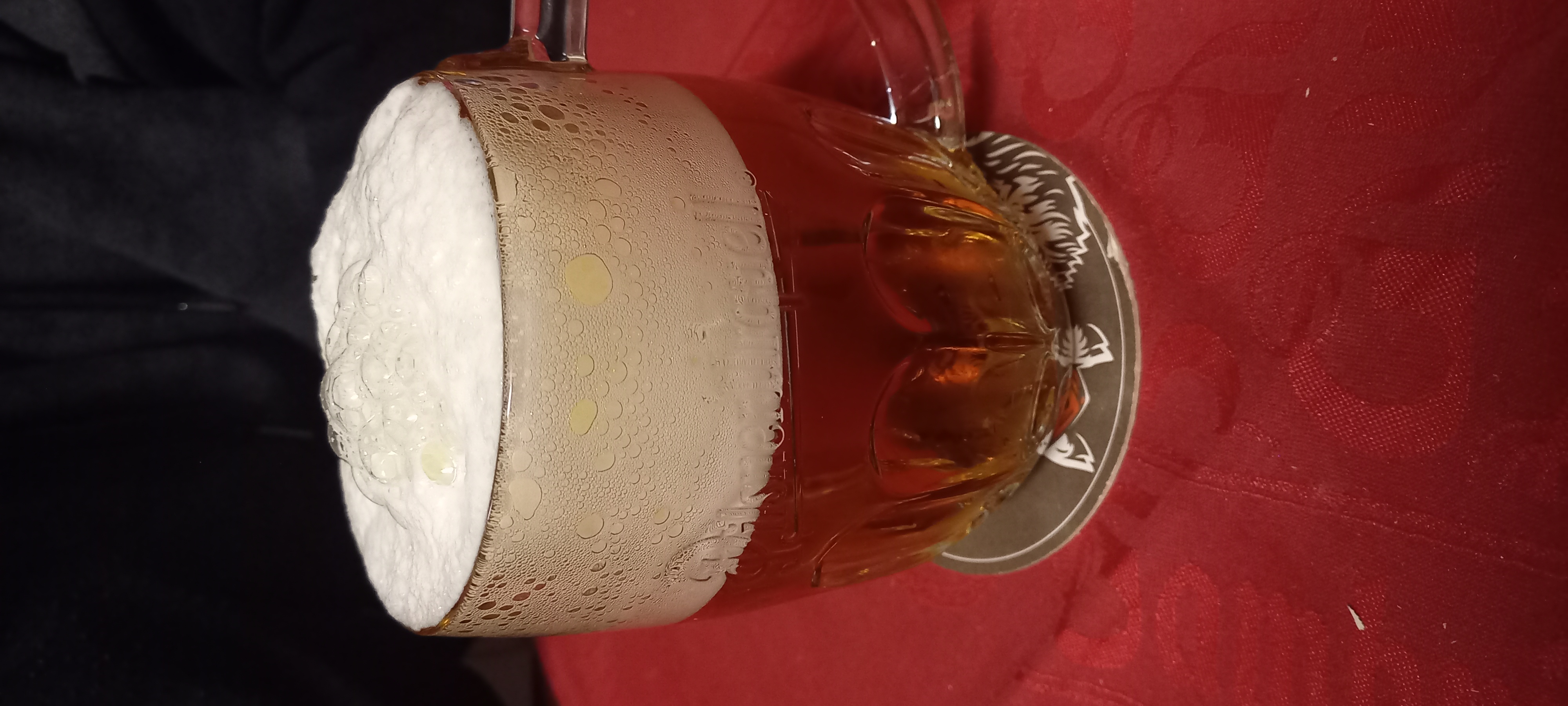 Hostinec U Němců foto 4