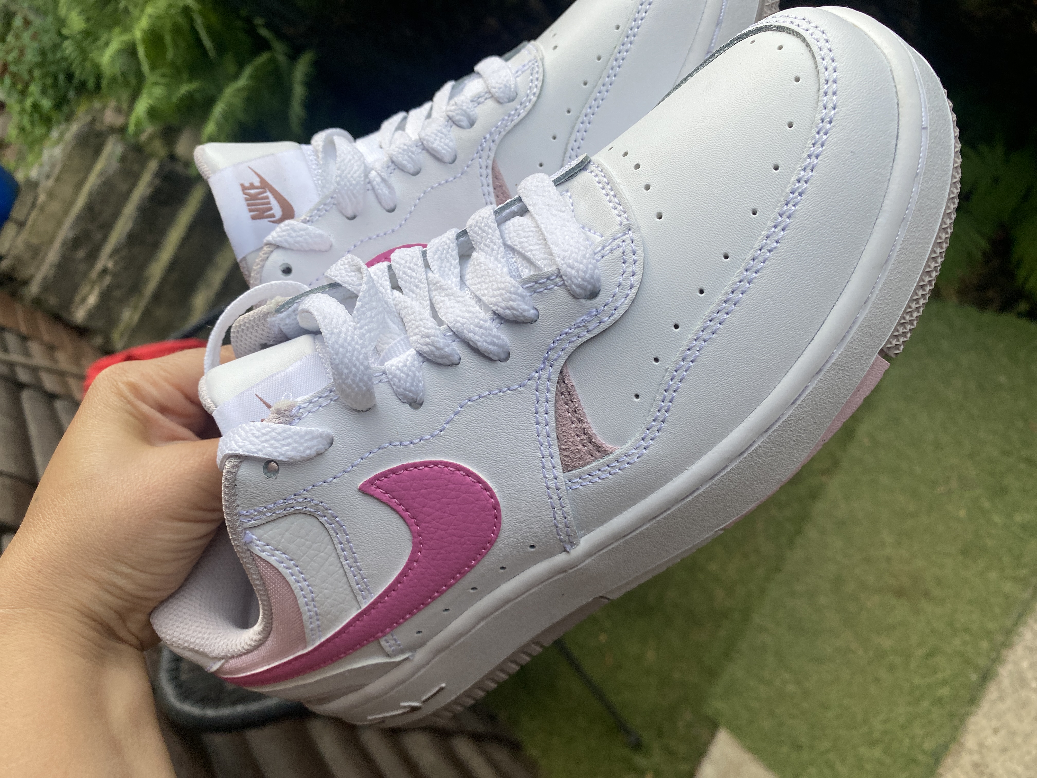 Zalando foto 4