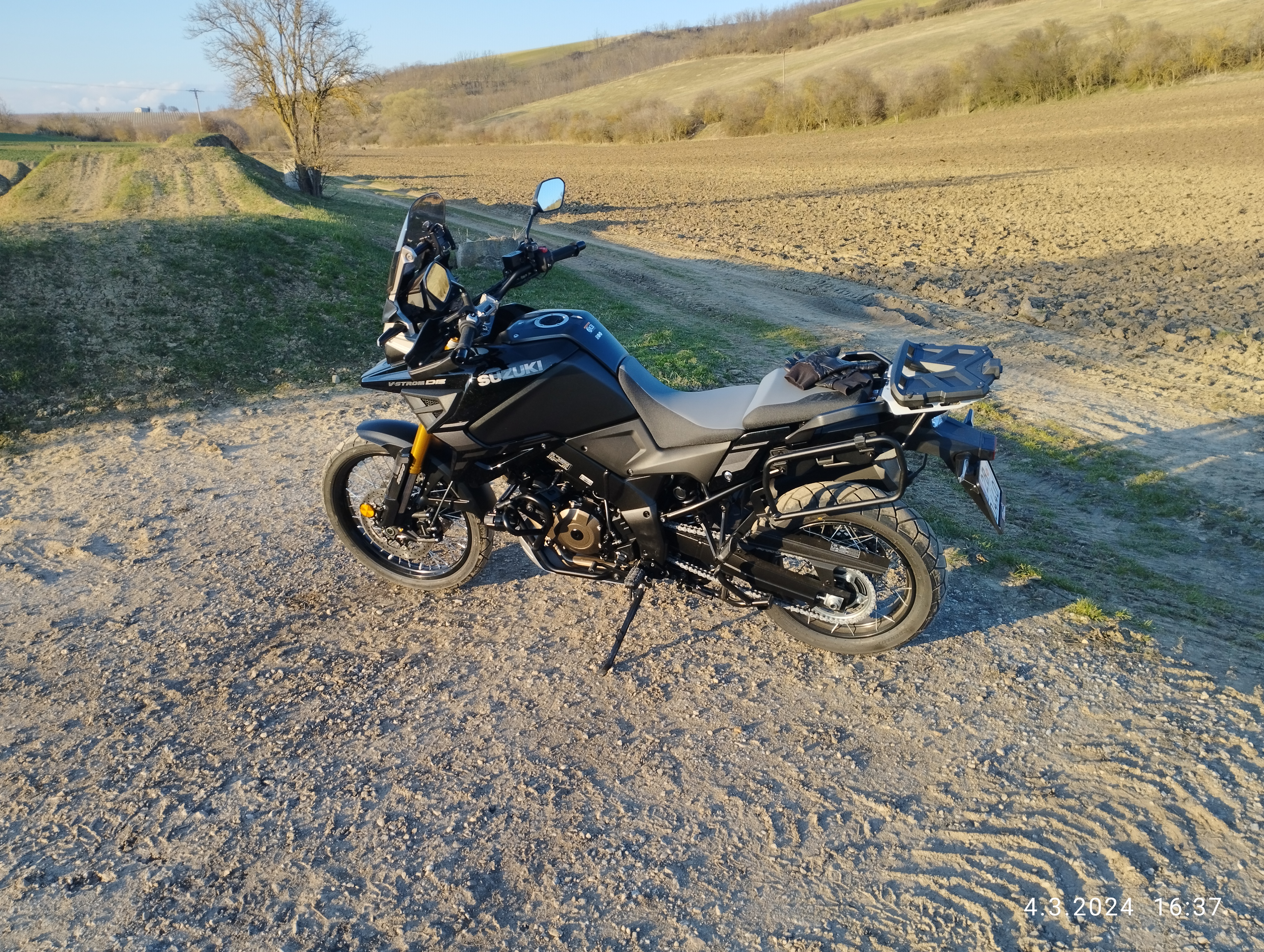 HSmoto s.r.o. foto 5