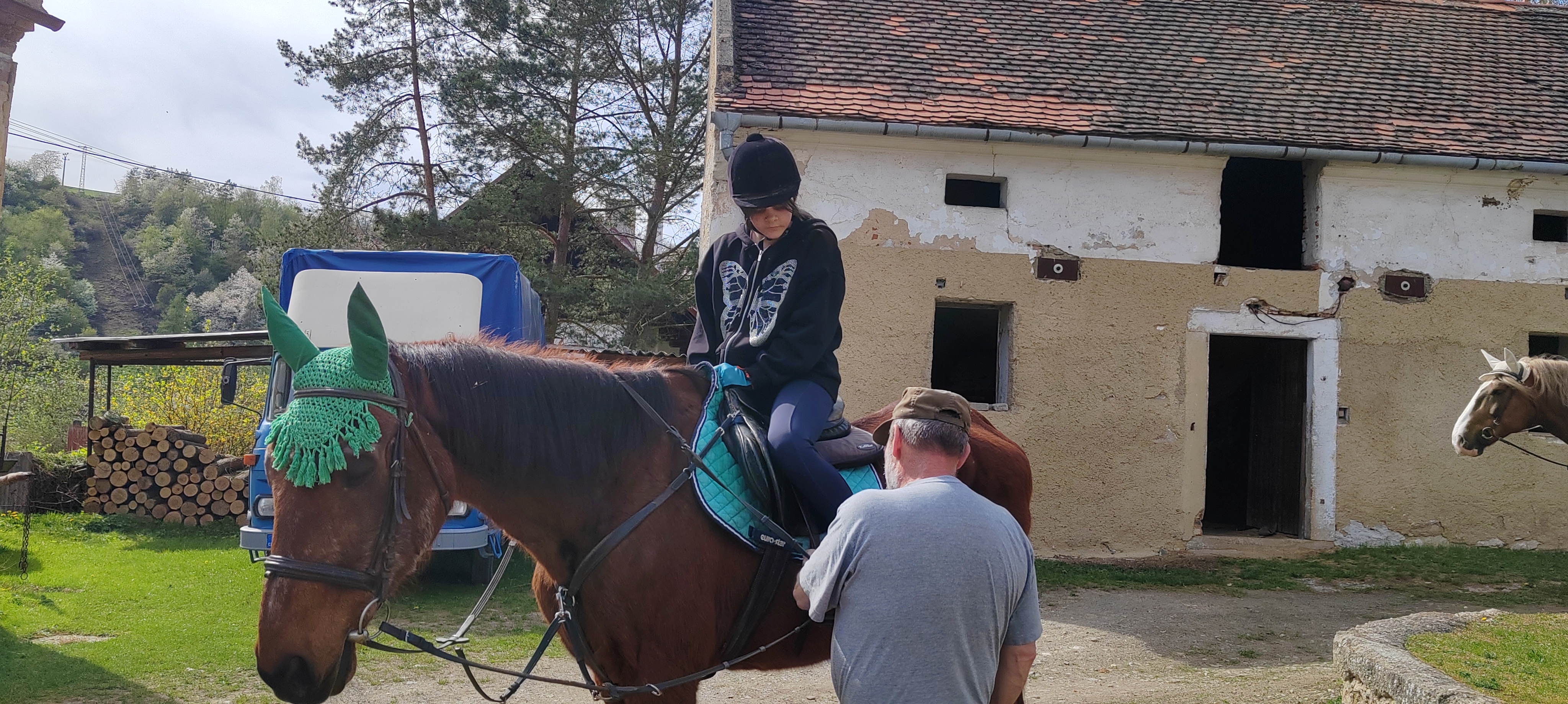 Ladislav Vitouš foto 4