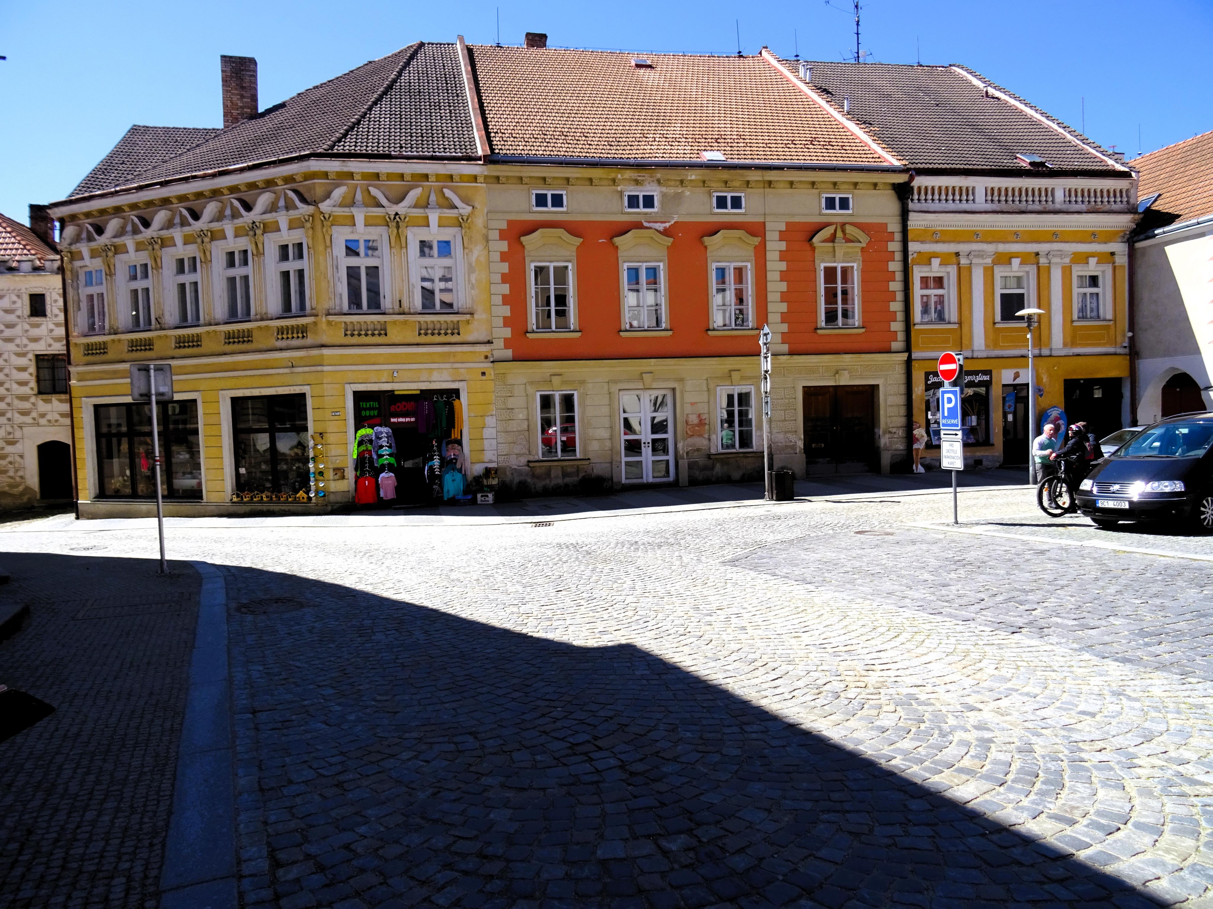 CK Slunce&Sníh foto 5