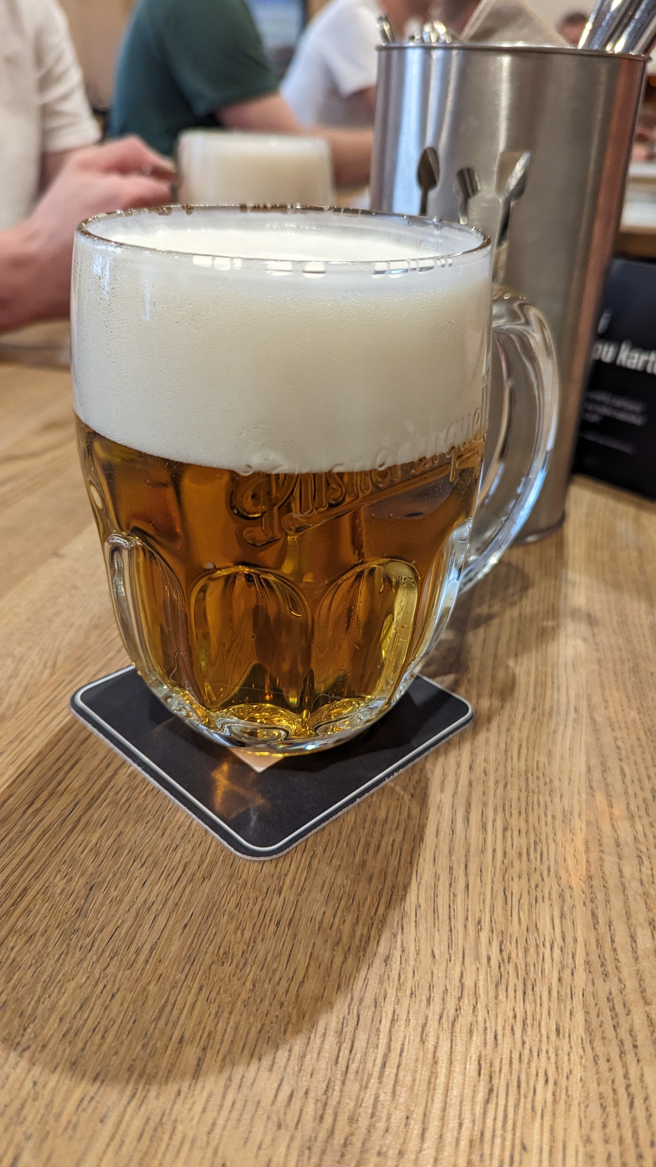 U Mamlasů foto 4