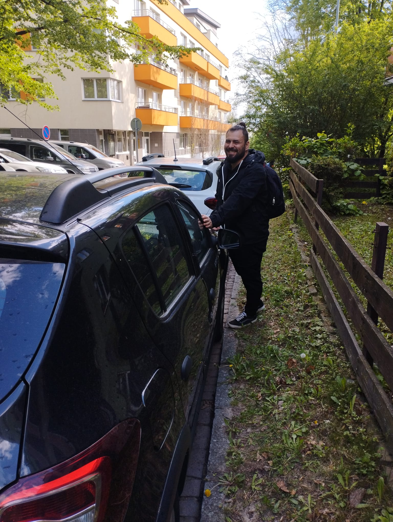 Carvici foto 2