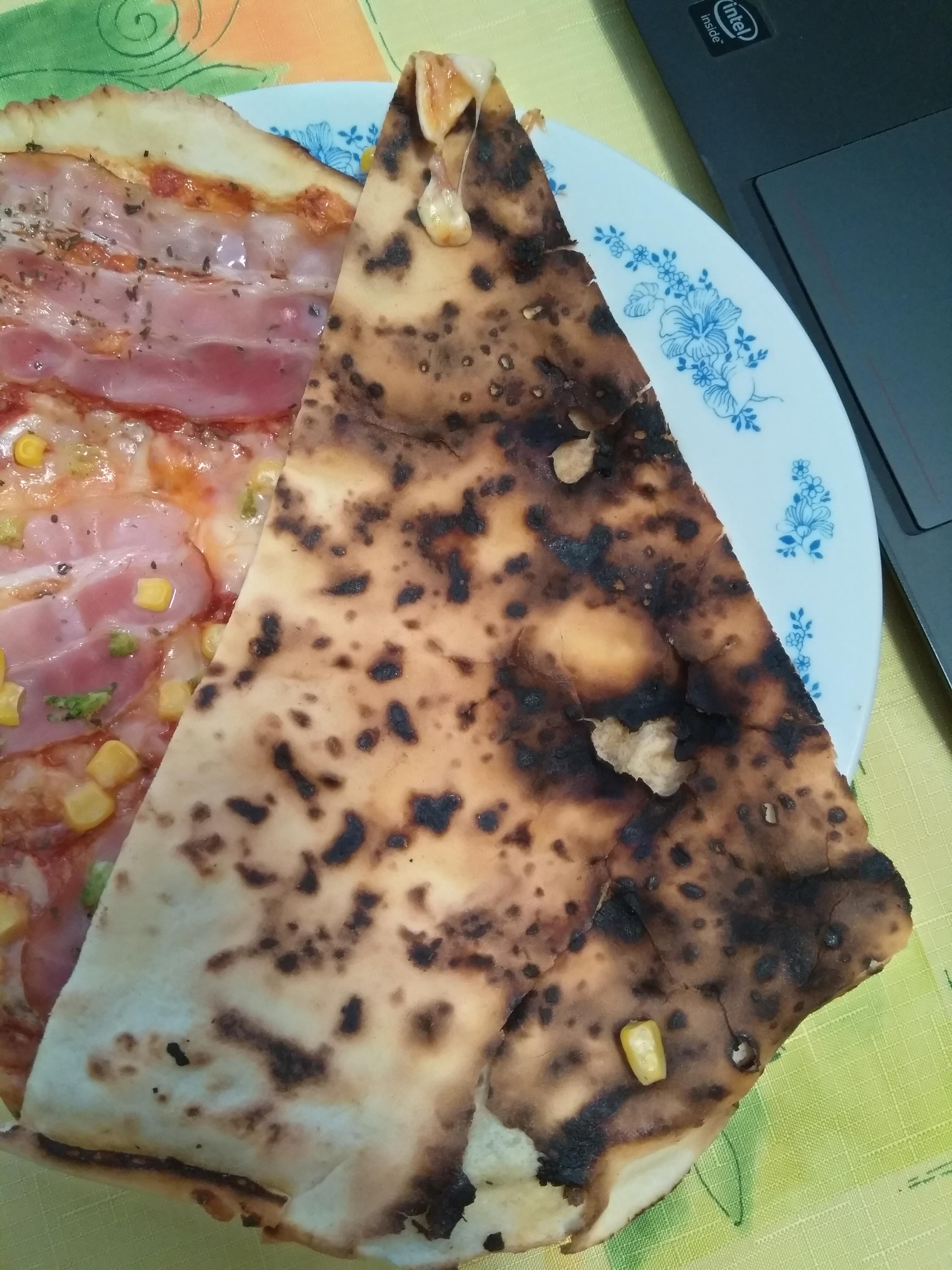 ŠPIZZA PIZZA foto 3