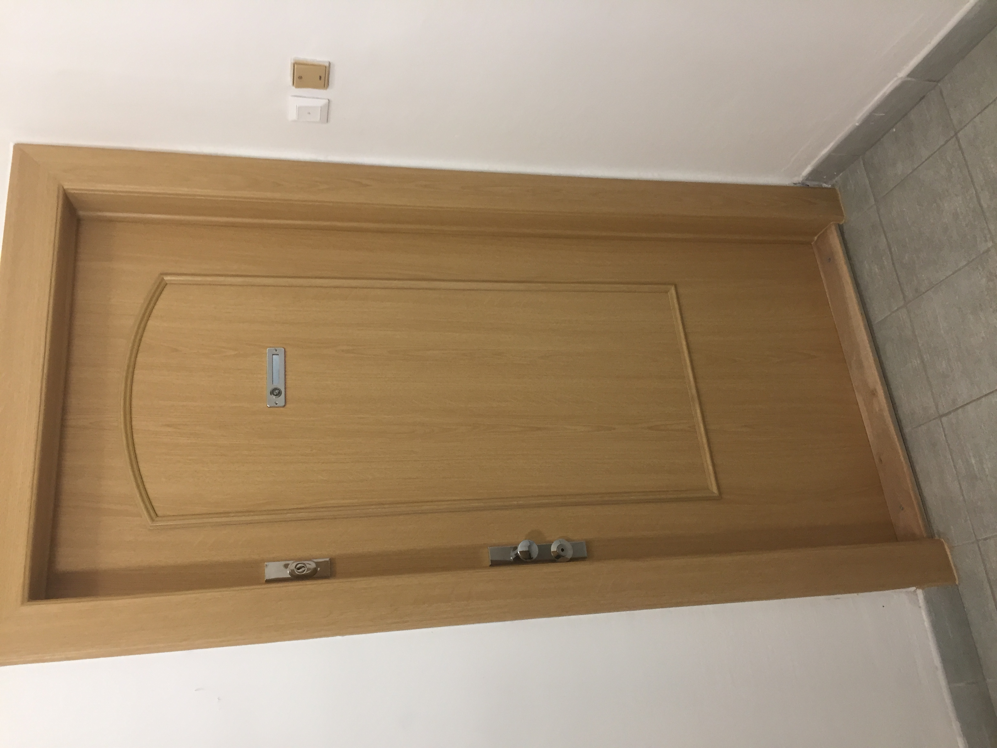 WELLE J.N.K., s.r.o. foto 2