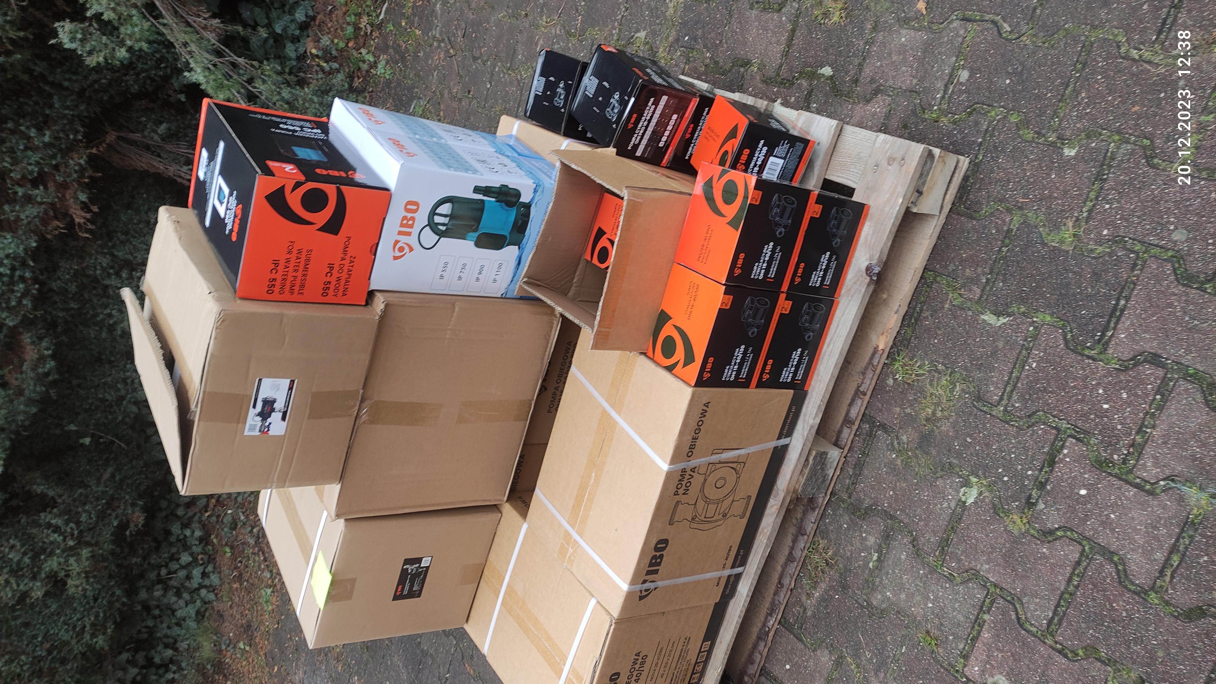 Petr Lehký - Voda-Topeni-Plyn-Chlazení foto 2