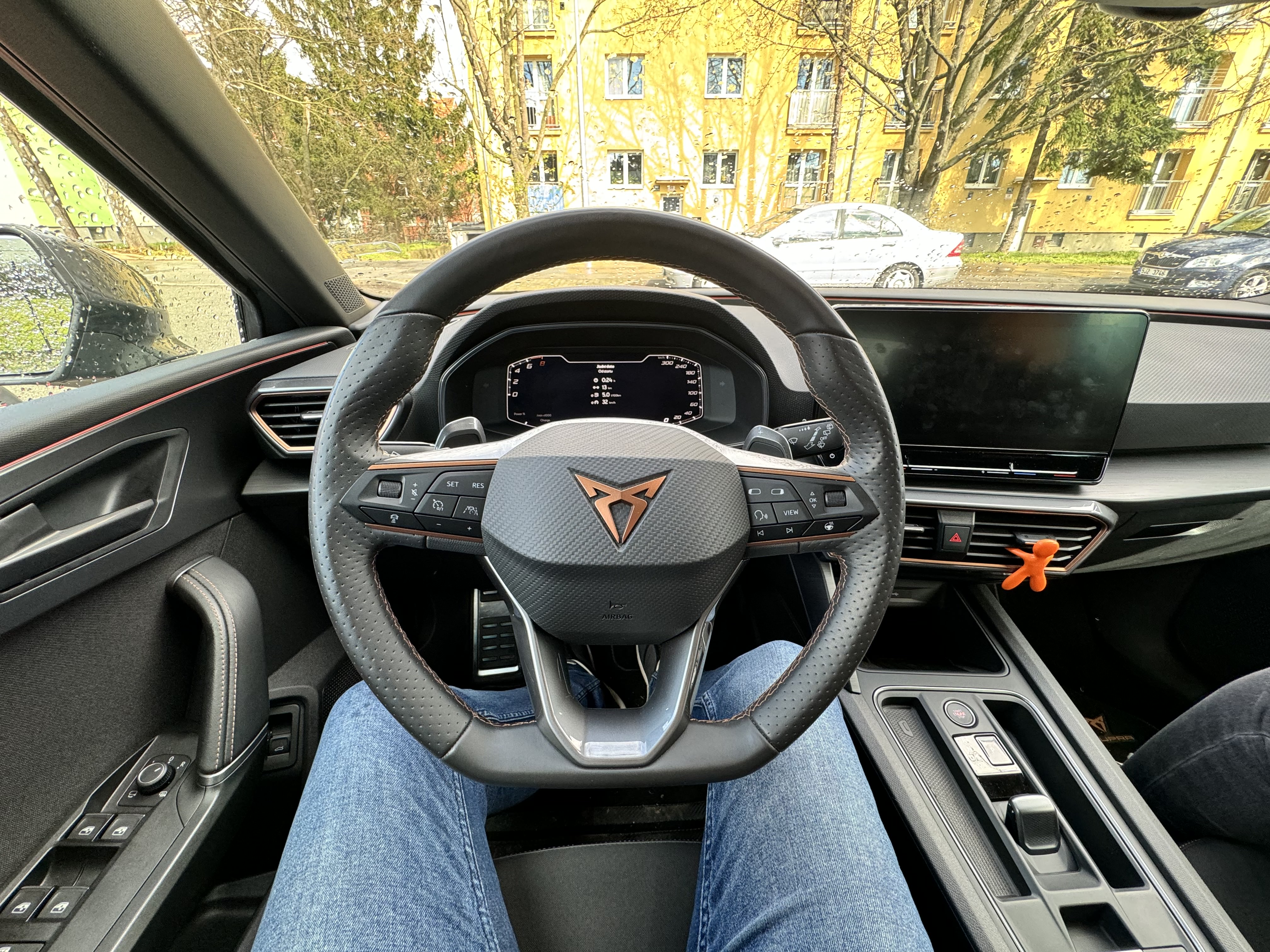 Finevest Cars foto 6