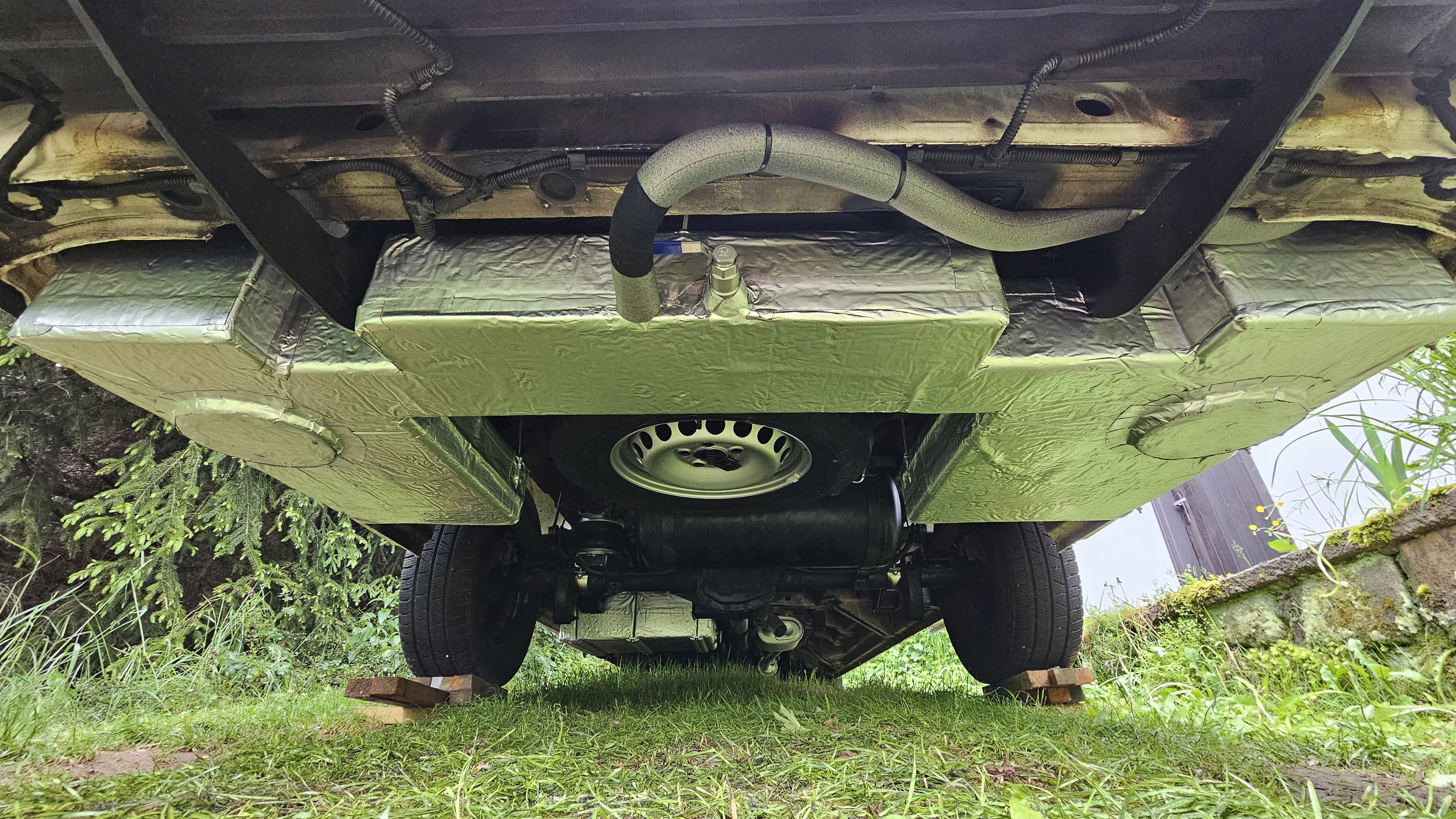 NEREZ CIDLINA s.r.o. foto 3