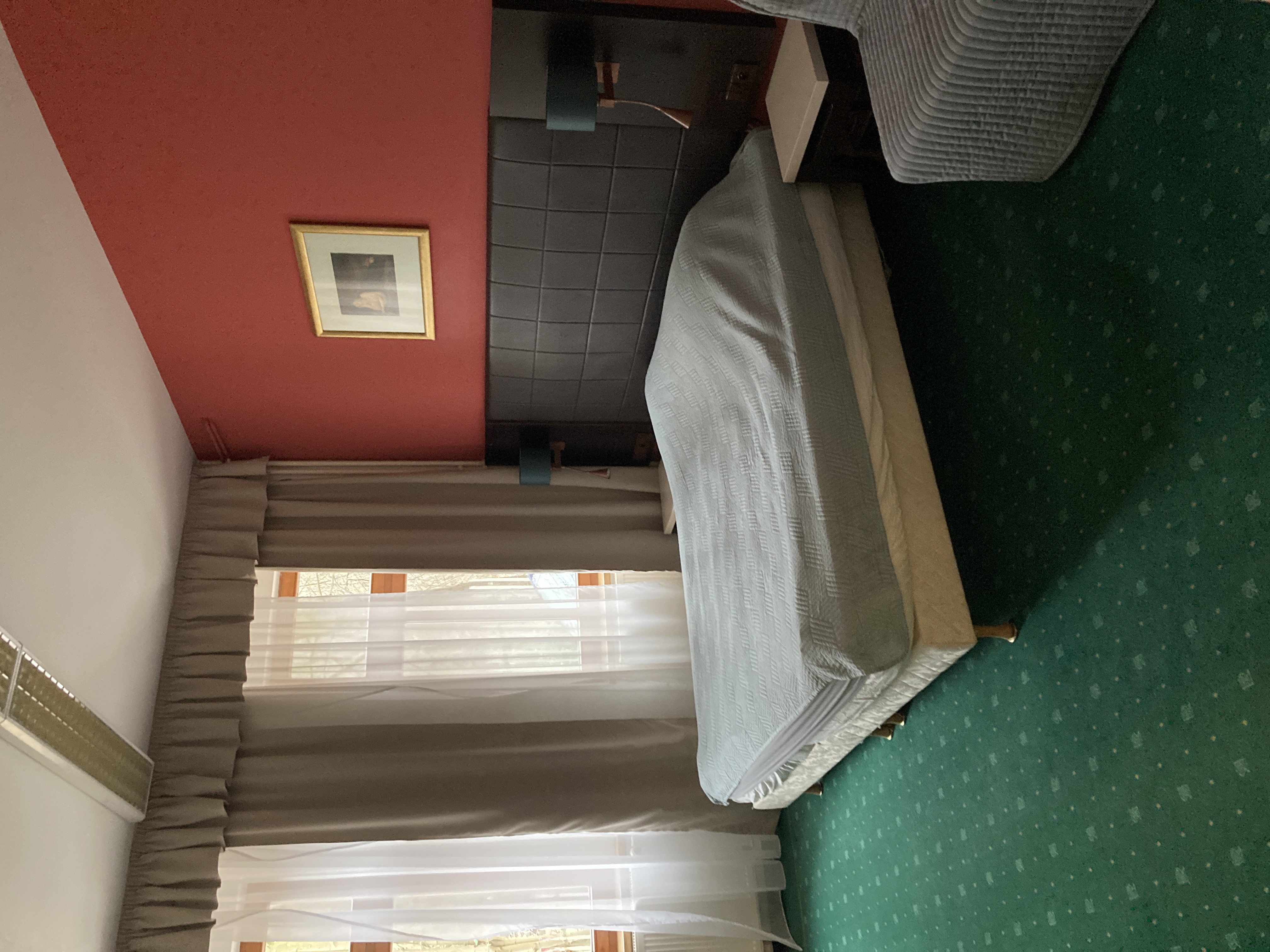 Revelton Studios Mariánské Lázně foto 4