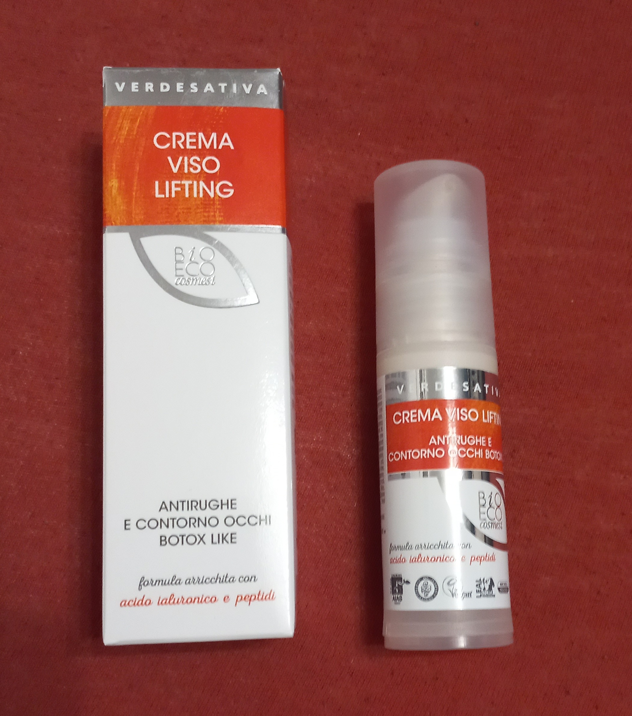 PKX company Kroměříž foto 3