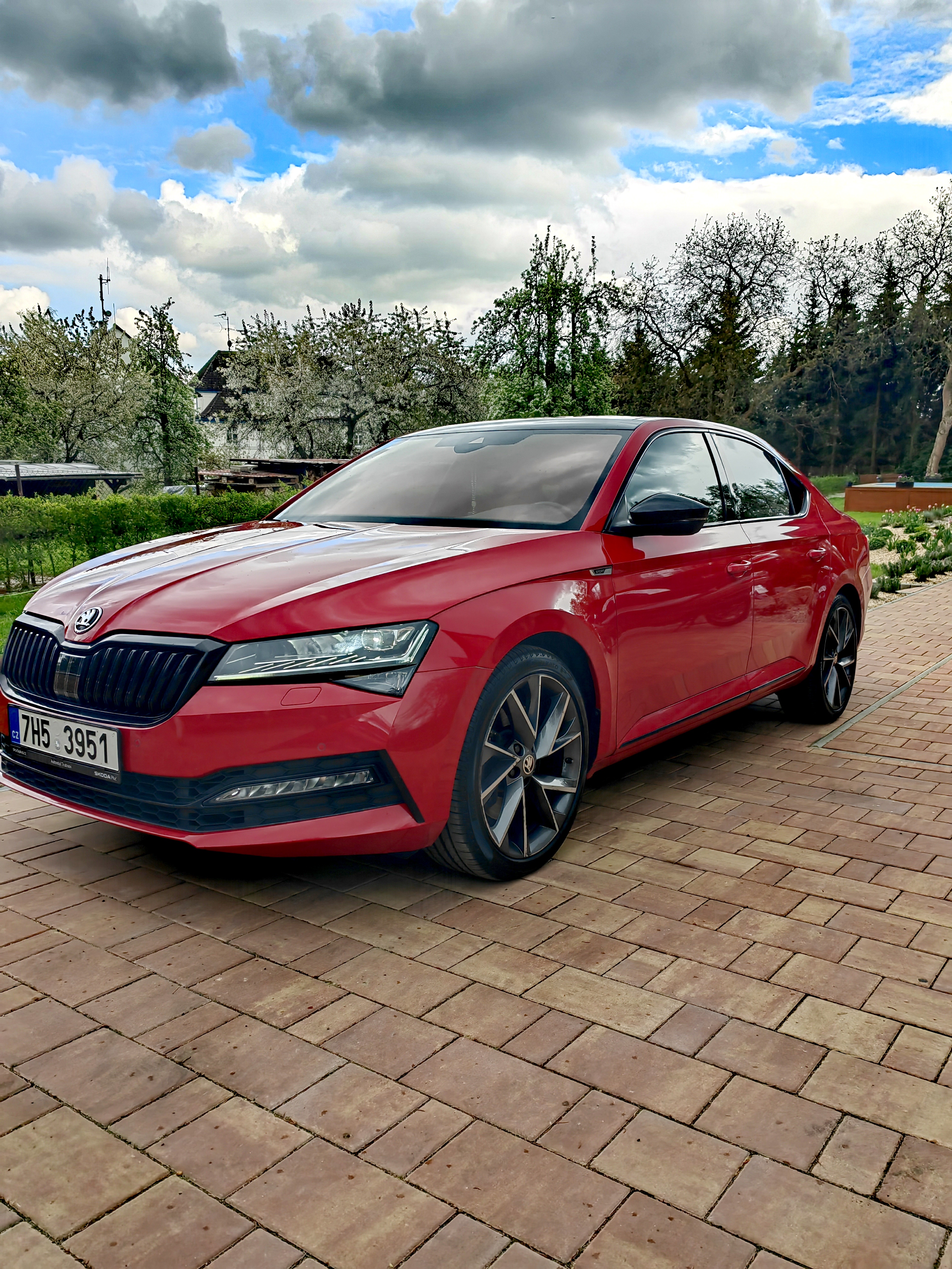 Autostyl a.s. Trutnov foto 5