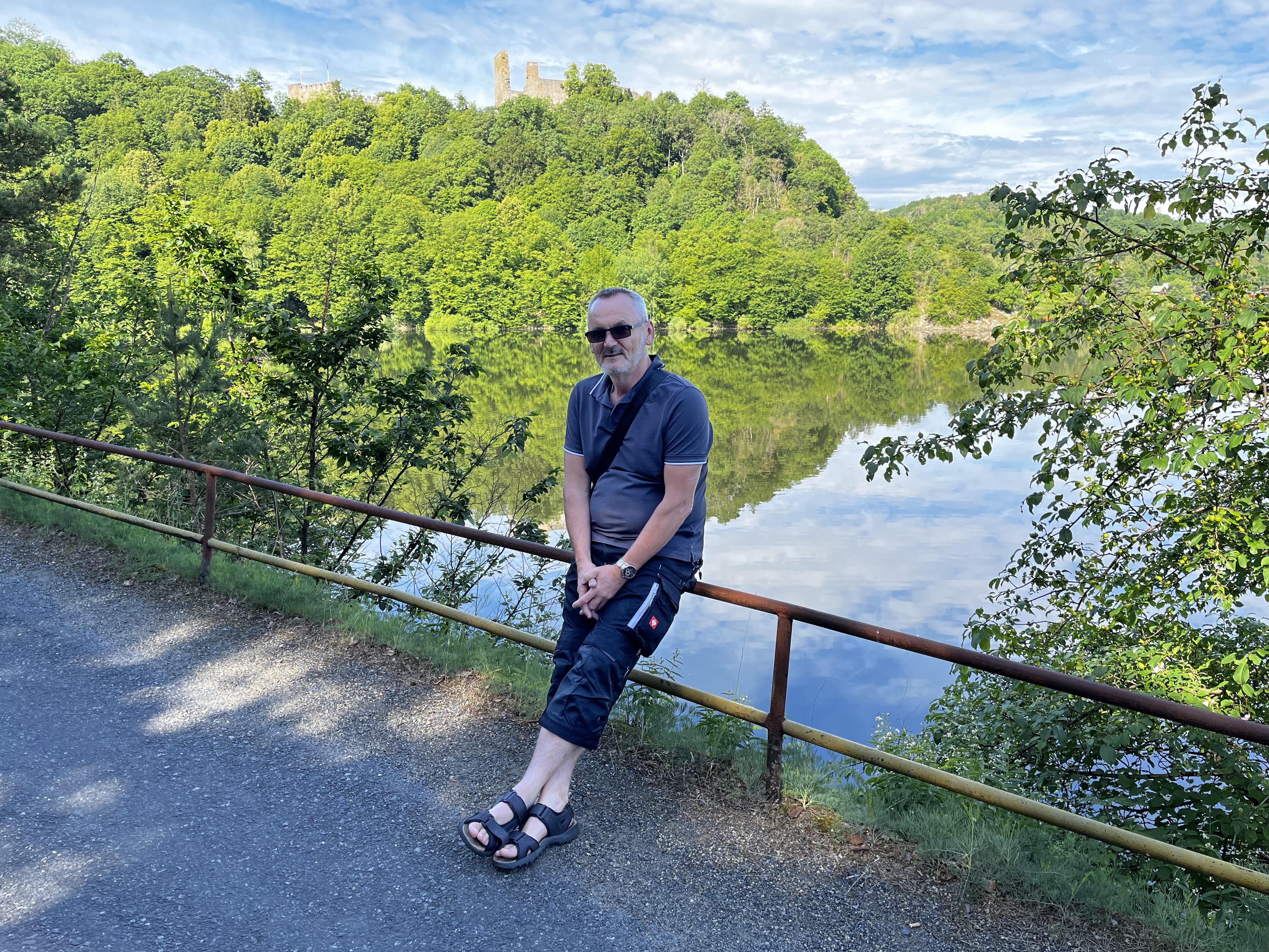 JEDNOTA, spotřební družstvo, Moravský Krumlov – COOP foto 3