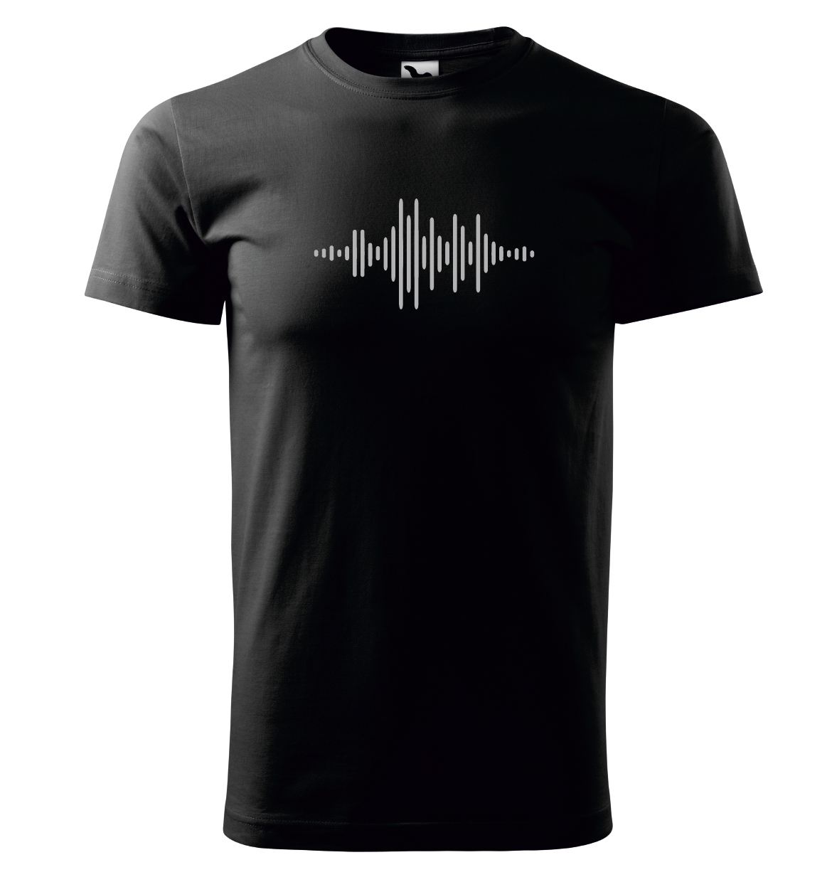 mousemad | T-shirt foto 5