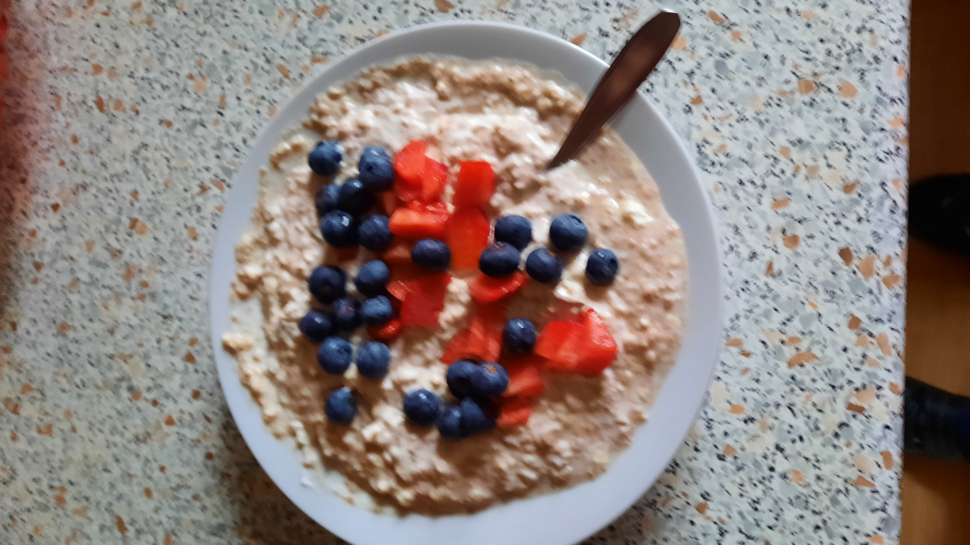 NUTRIADAPT foto 3