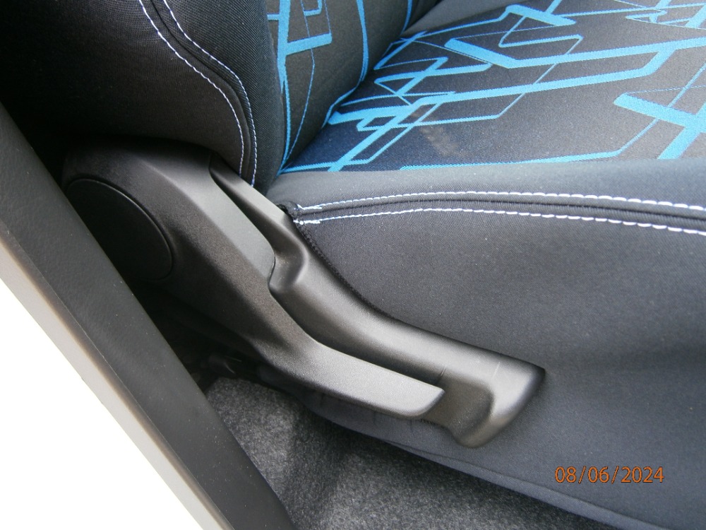 Autopotahy J&M foto 2