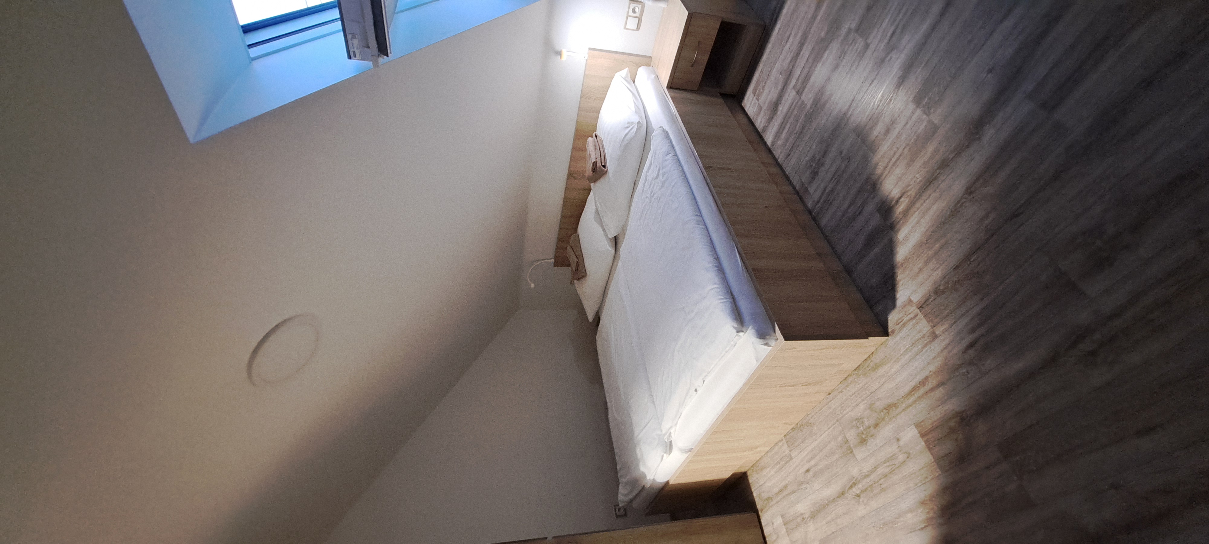 Apartmány Za Dvorem foto 4