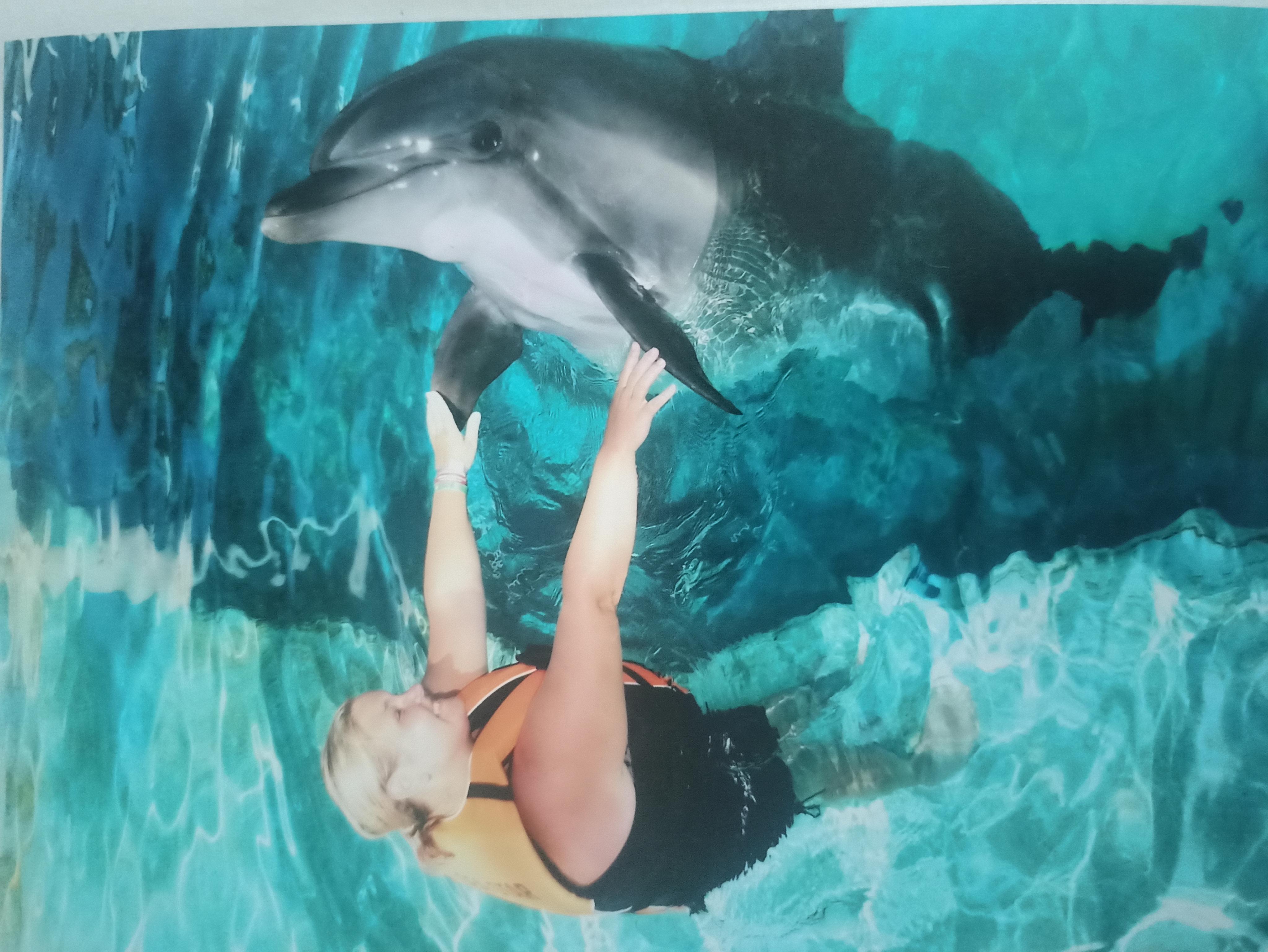 Cestovní kancelář TURECKOTOUR foto 2