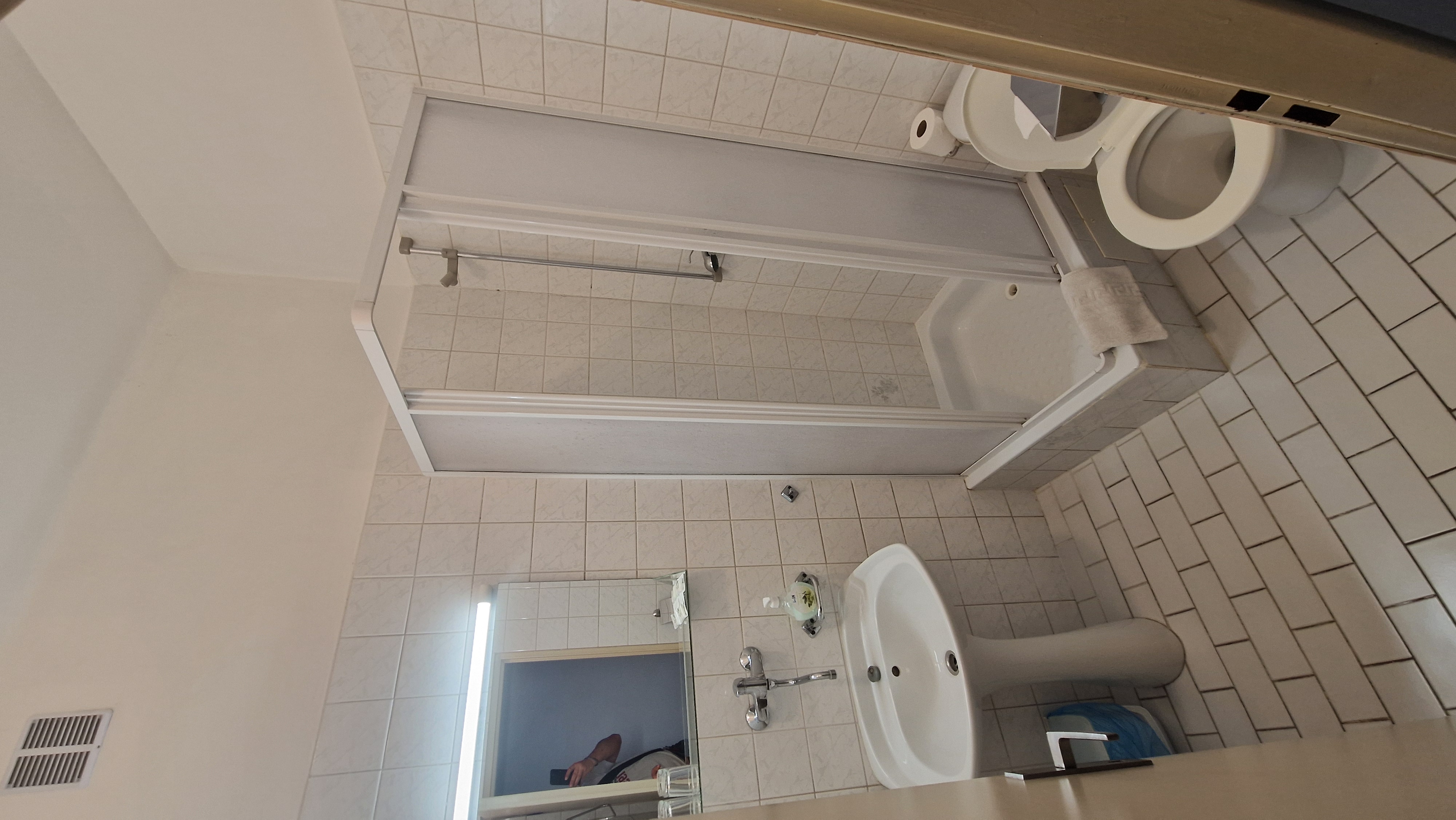 Hotel Šrejber foto 4