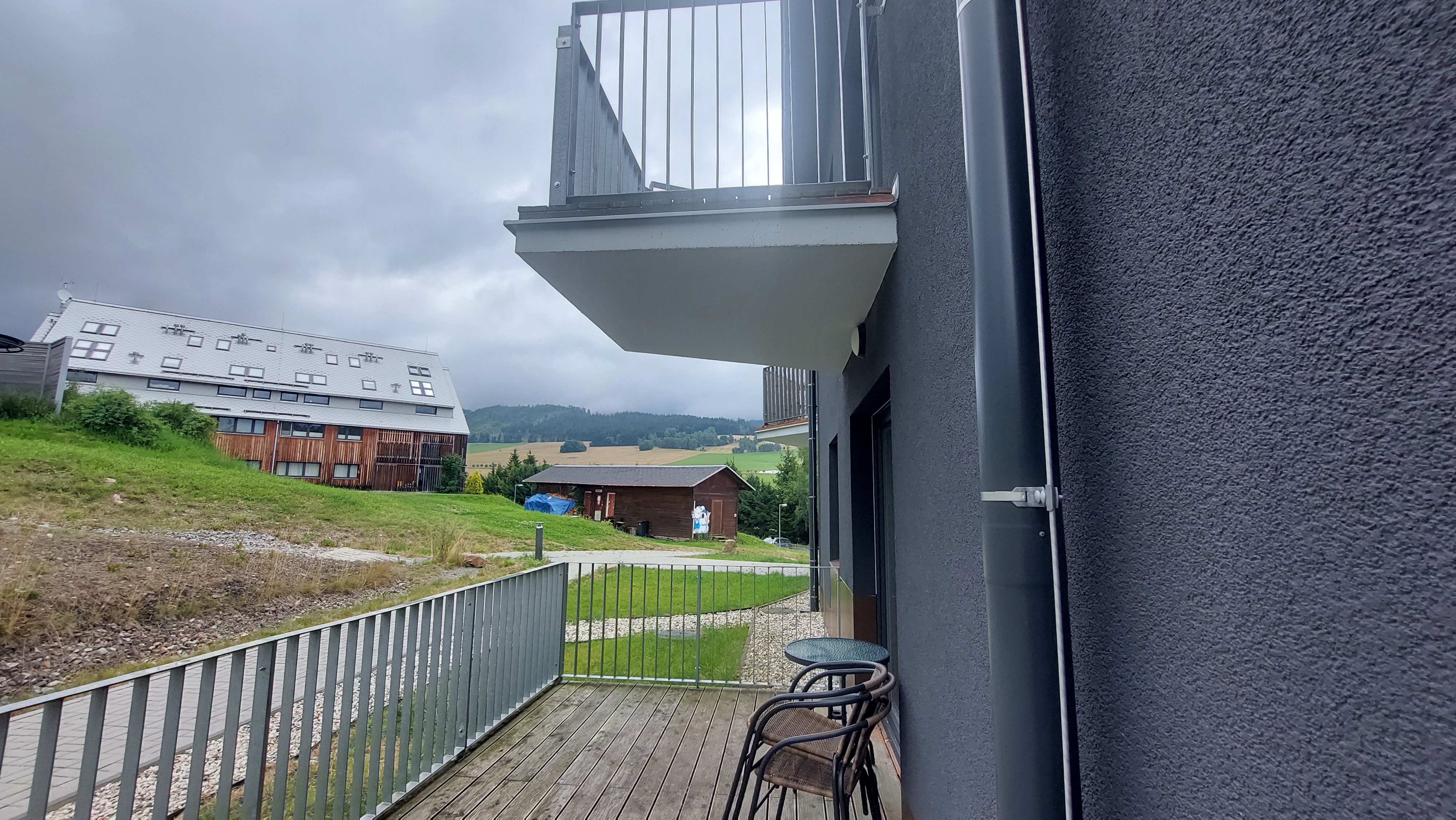 Apartmány ADH Dolní Morava foto 5