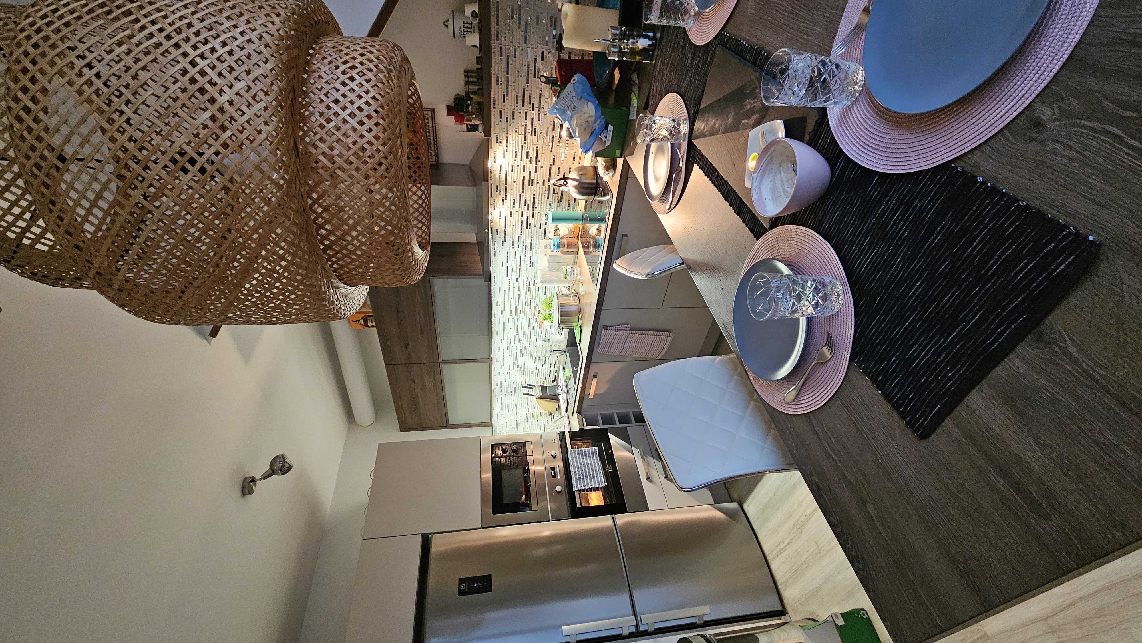 Apartmán Na Výšině foto 2