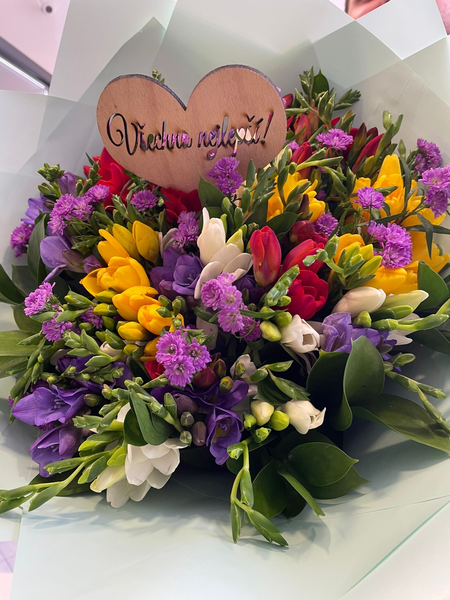 Onlinekvetinypraha.cz foto 2