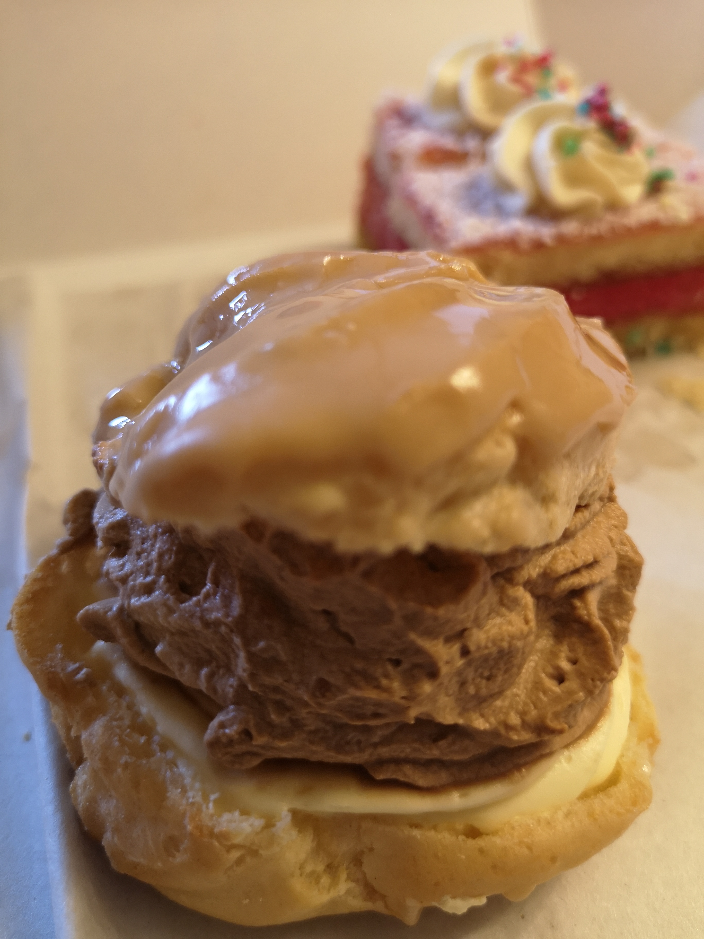 Cukrářství Věrka foto 5