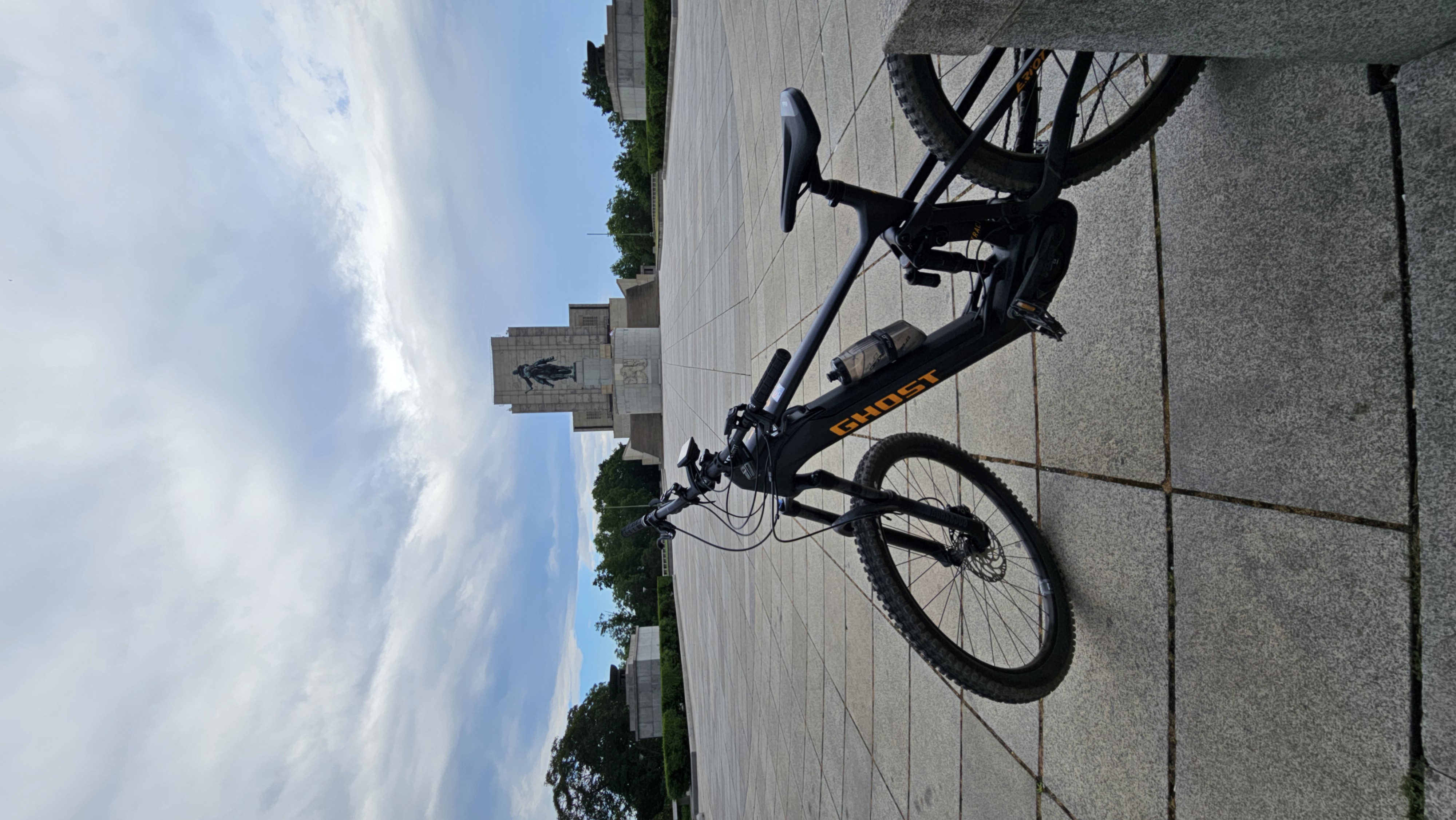 BIKEMAX foto 4