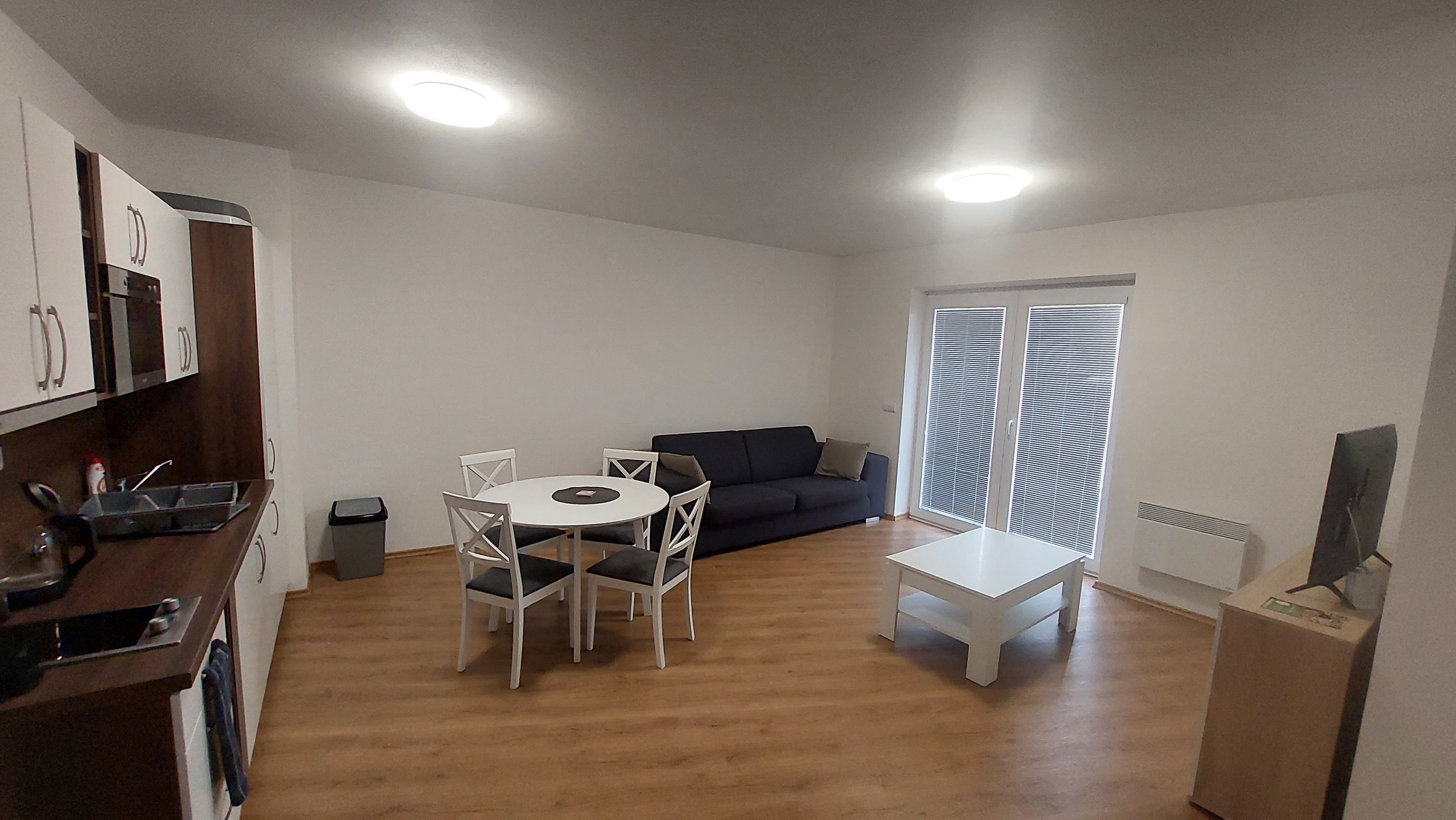 Apartmány ADH Dolní Morava foto 3