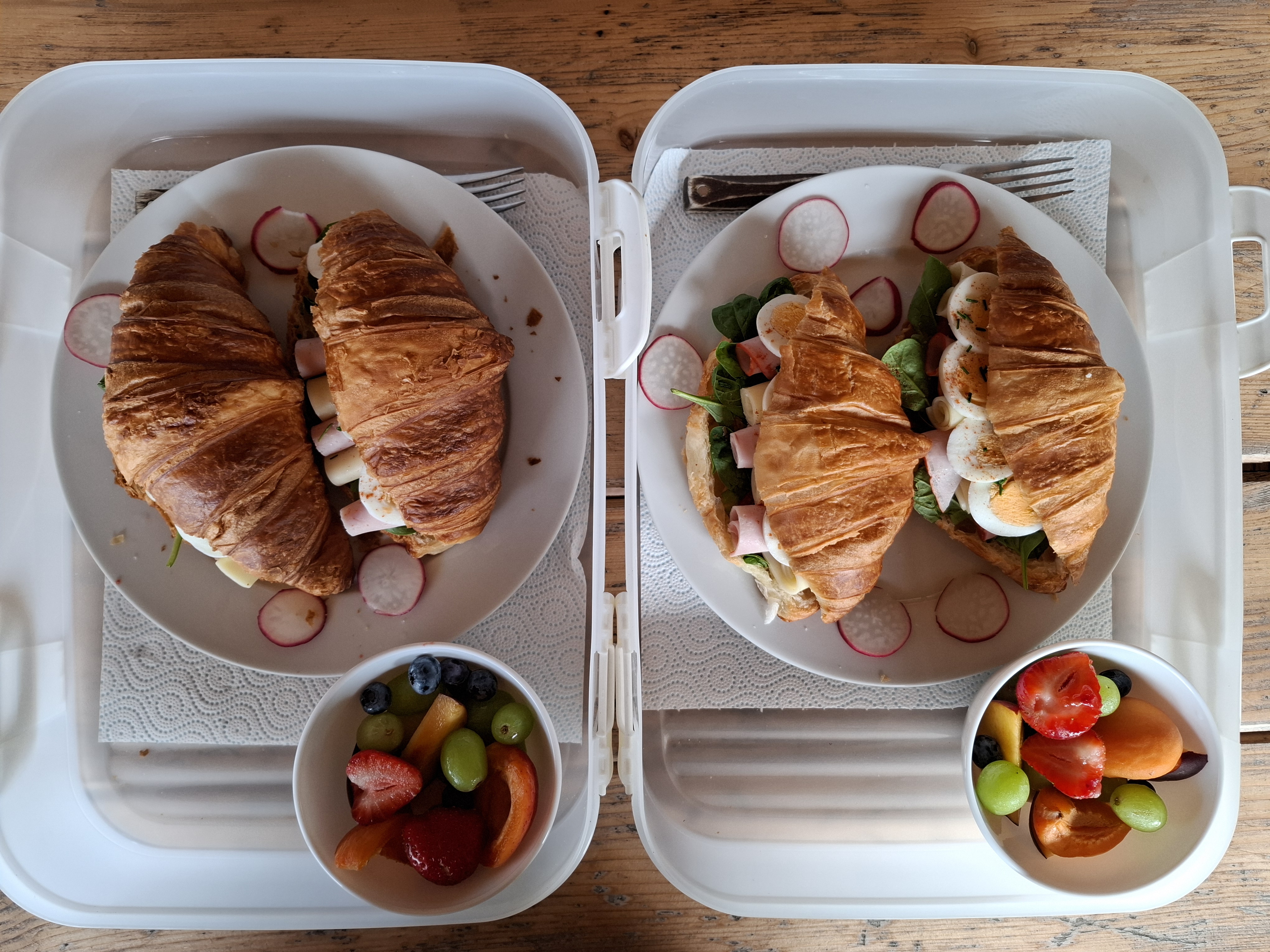 Apartmán s bazénem a saunou foto 1