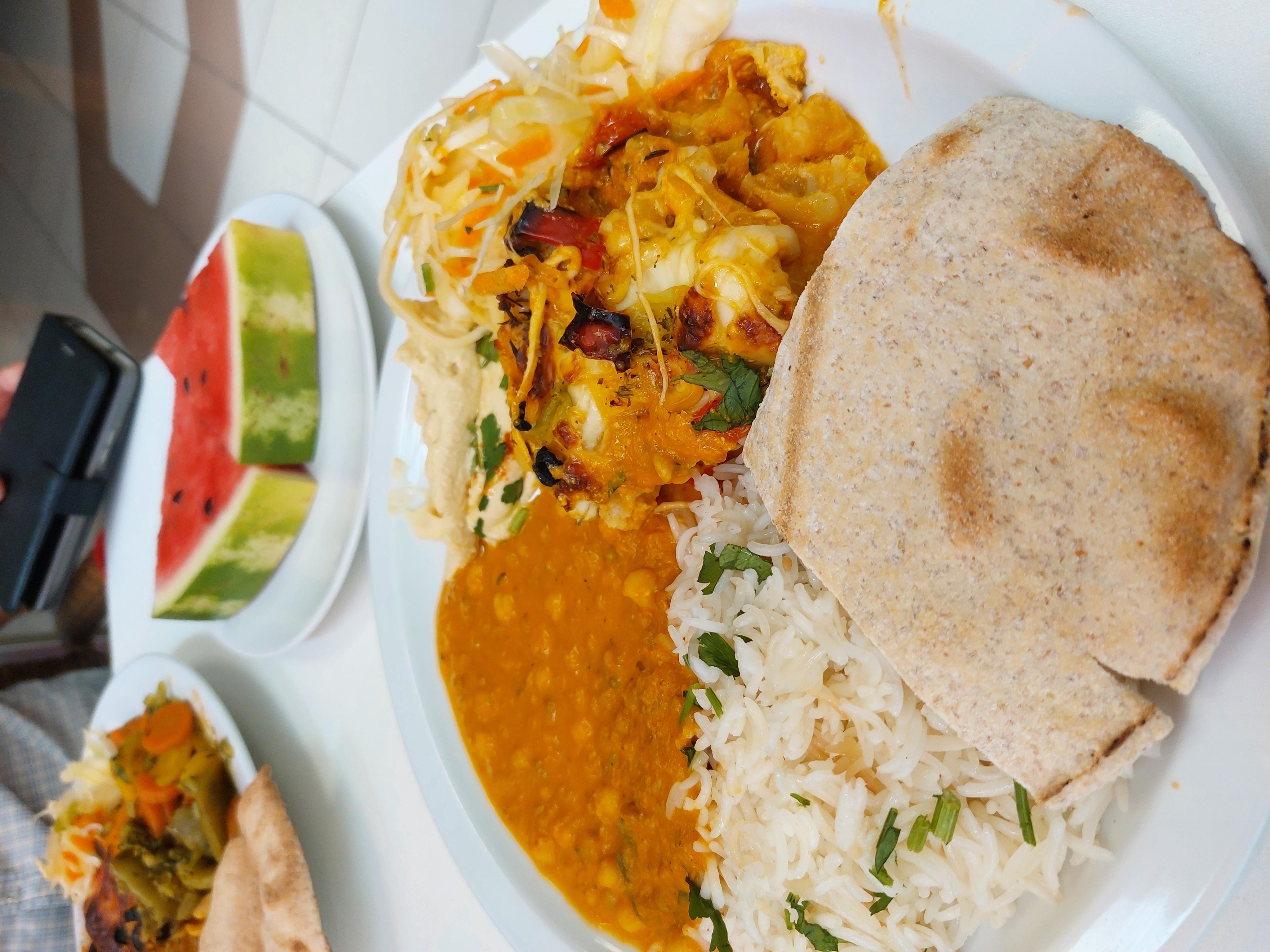 Restaurace Mayada foto 6