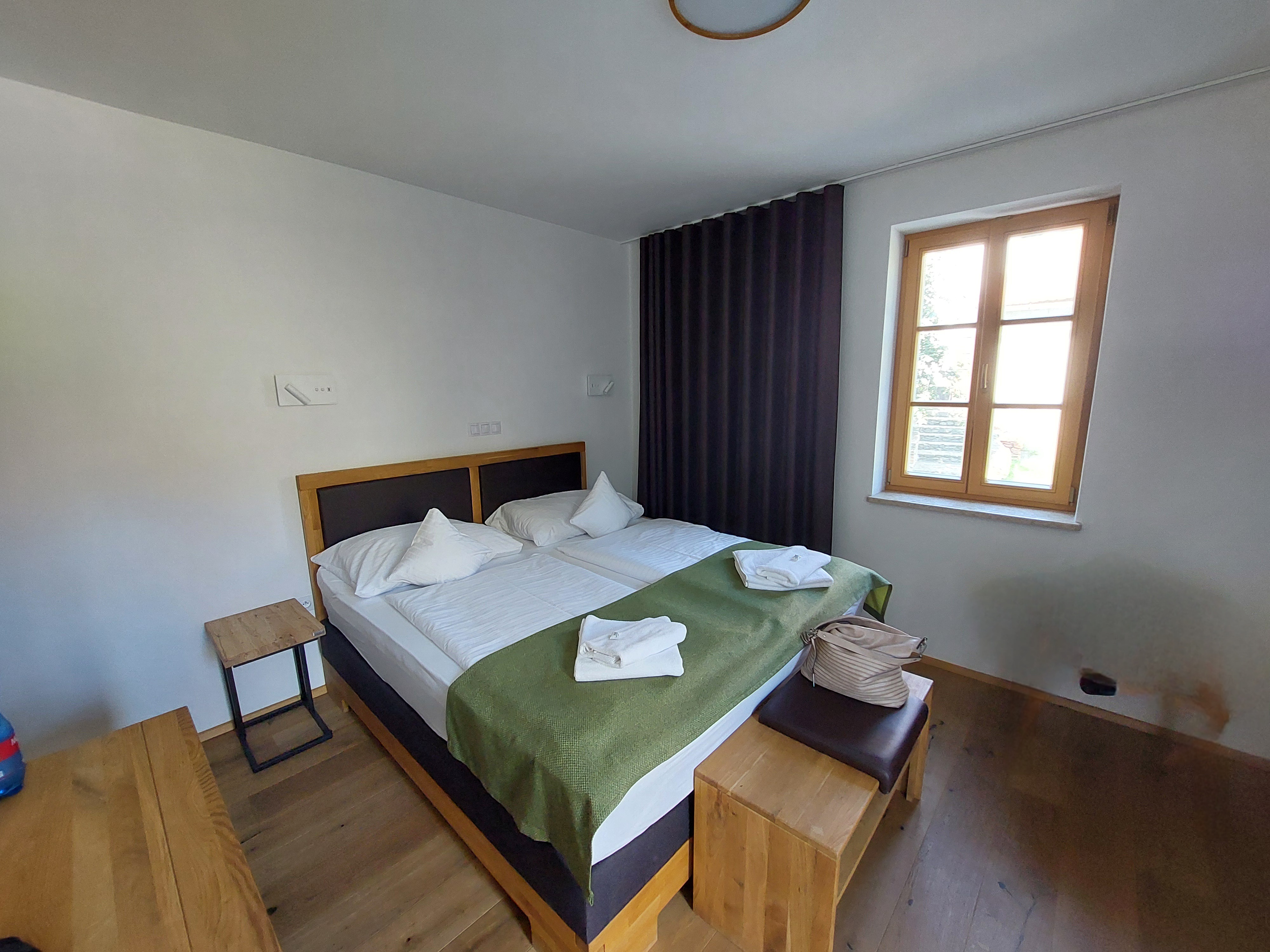 Resort Valtberg N48 foto 6