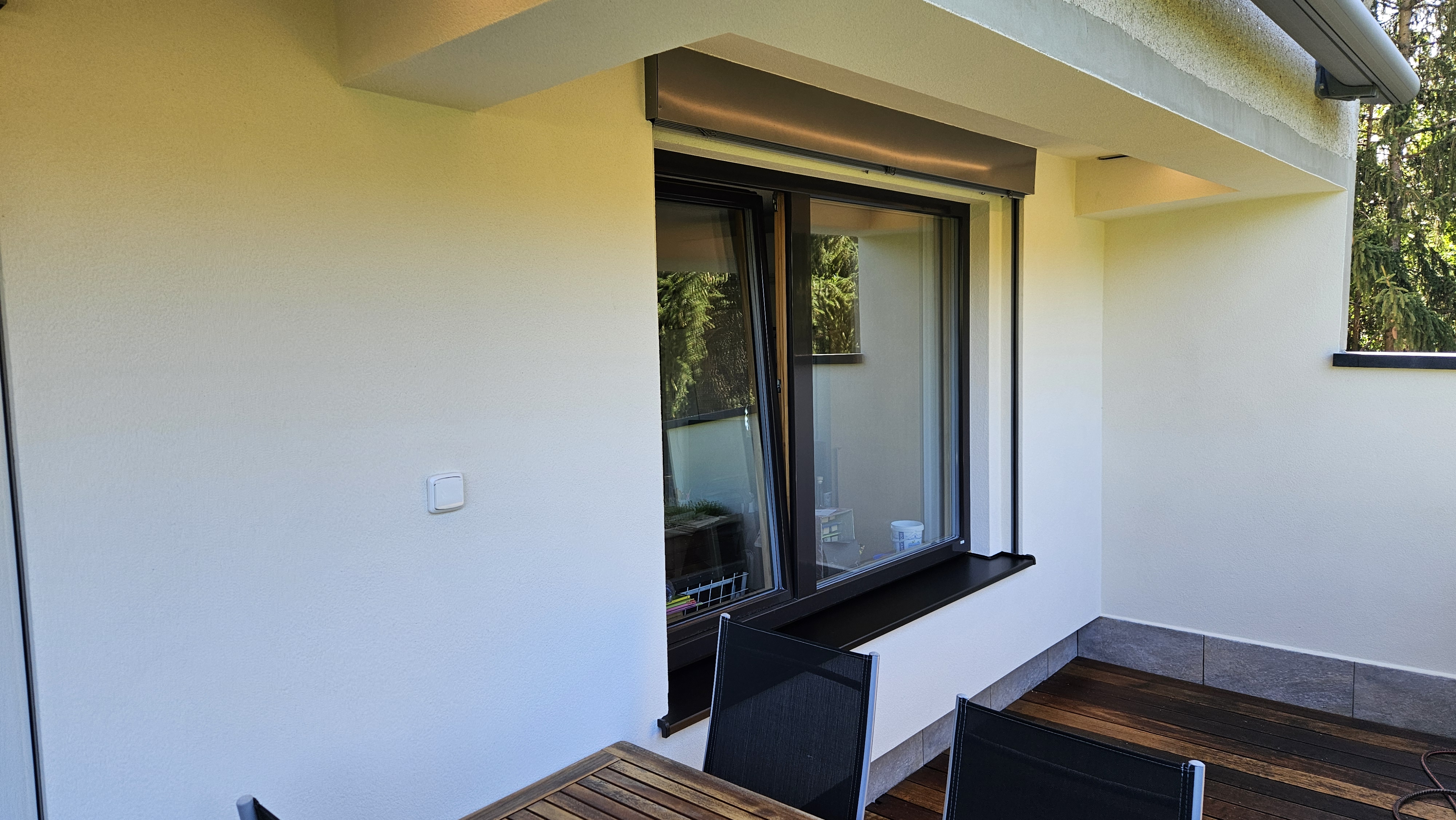 Jaroslav Štor - rekonstrukce bytů foto 3