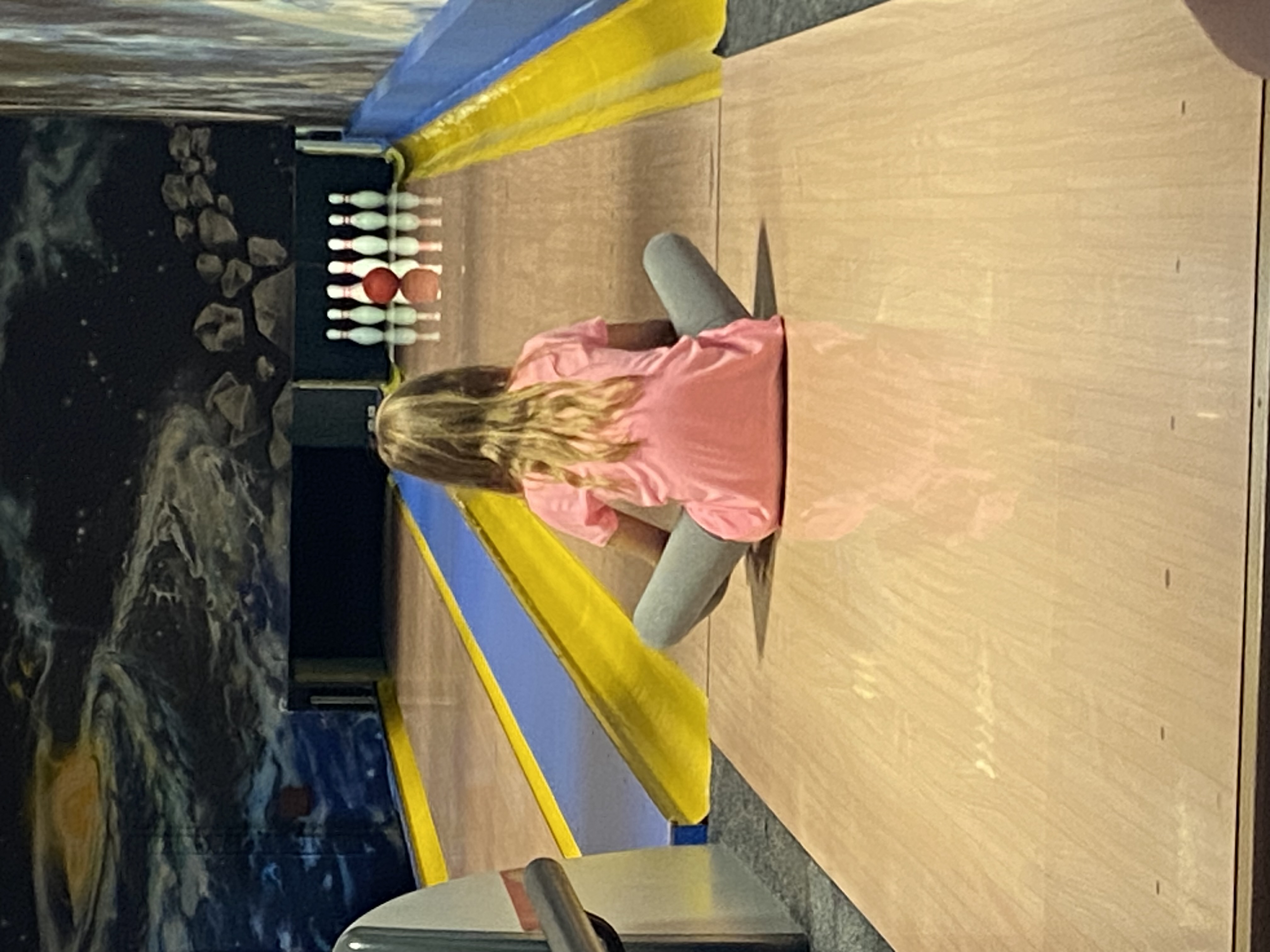 Relax centrum Gól foto 3