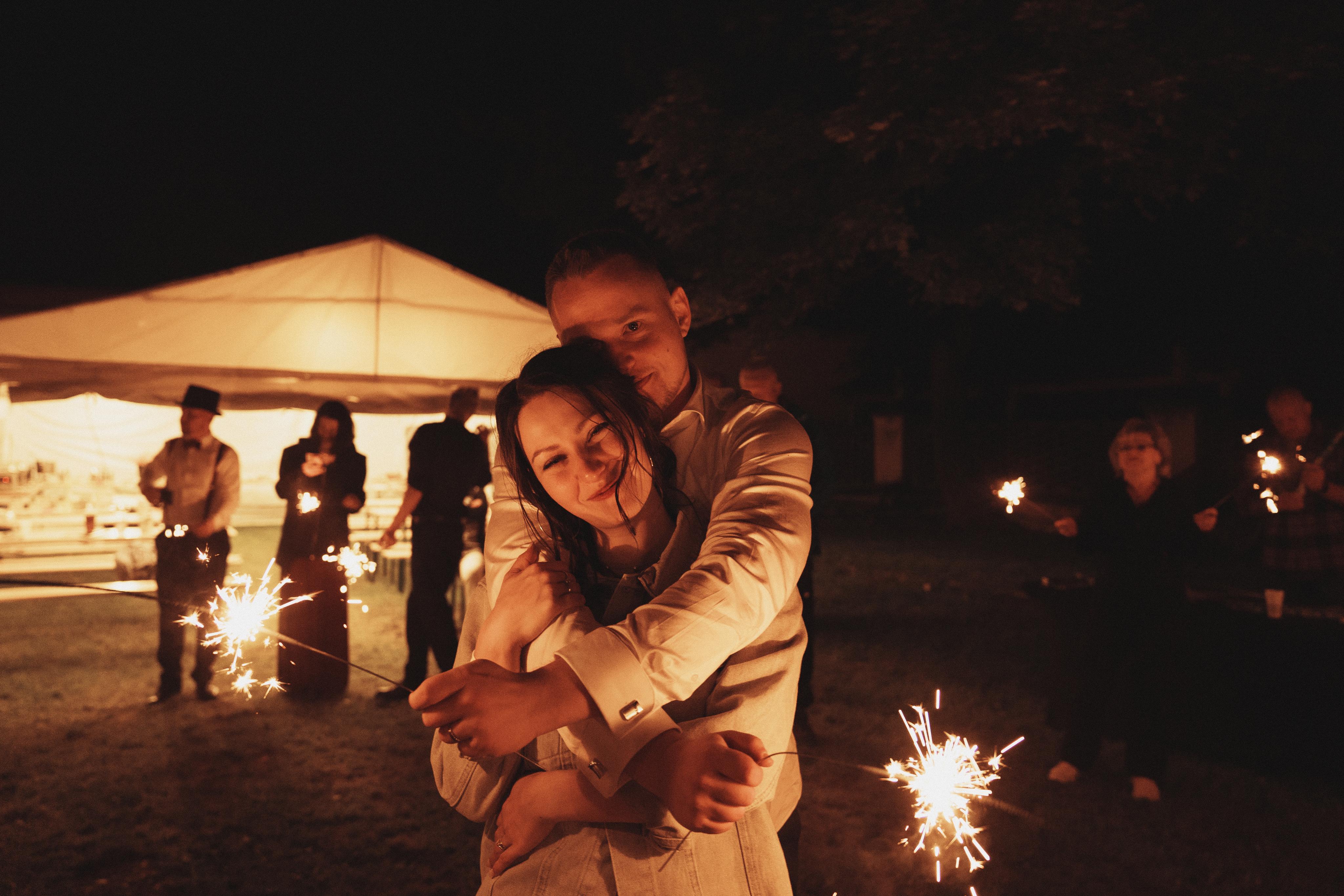 Stany za hubičku.cz foto 6