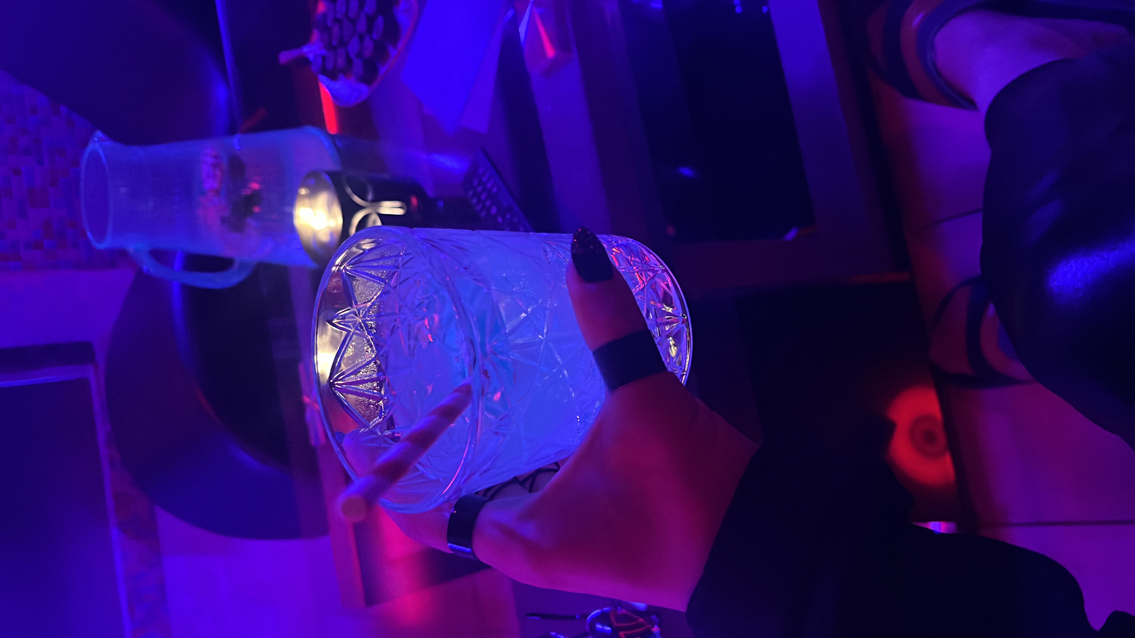 Swingers Ostrava foto 5