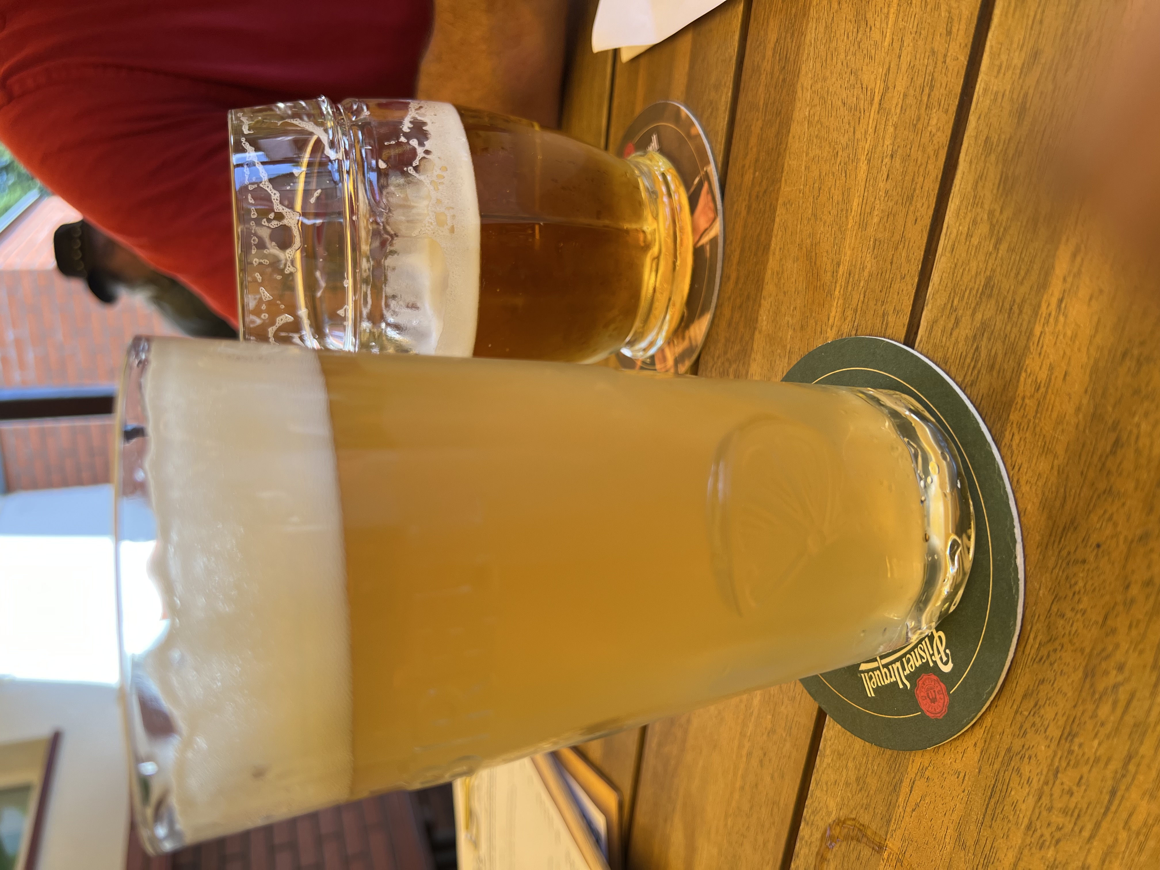 Balounova restaurace U Břízy foto 6