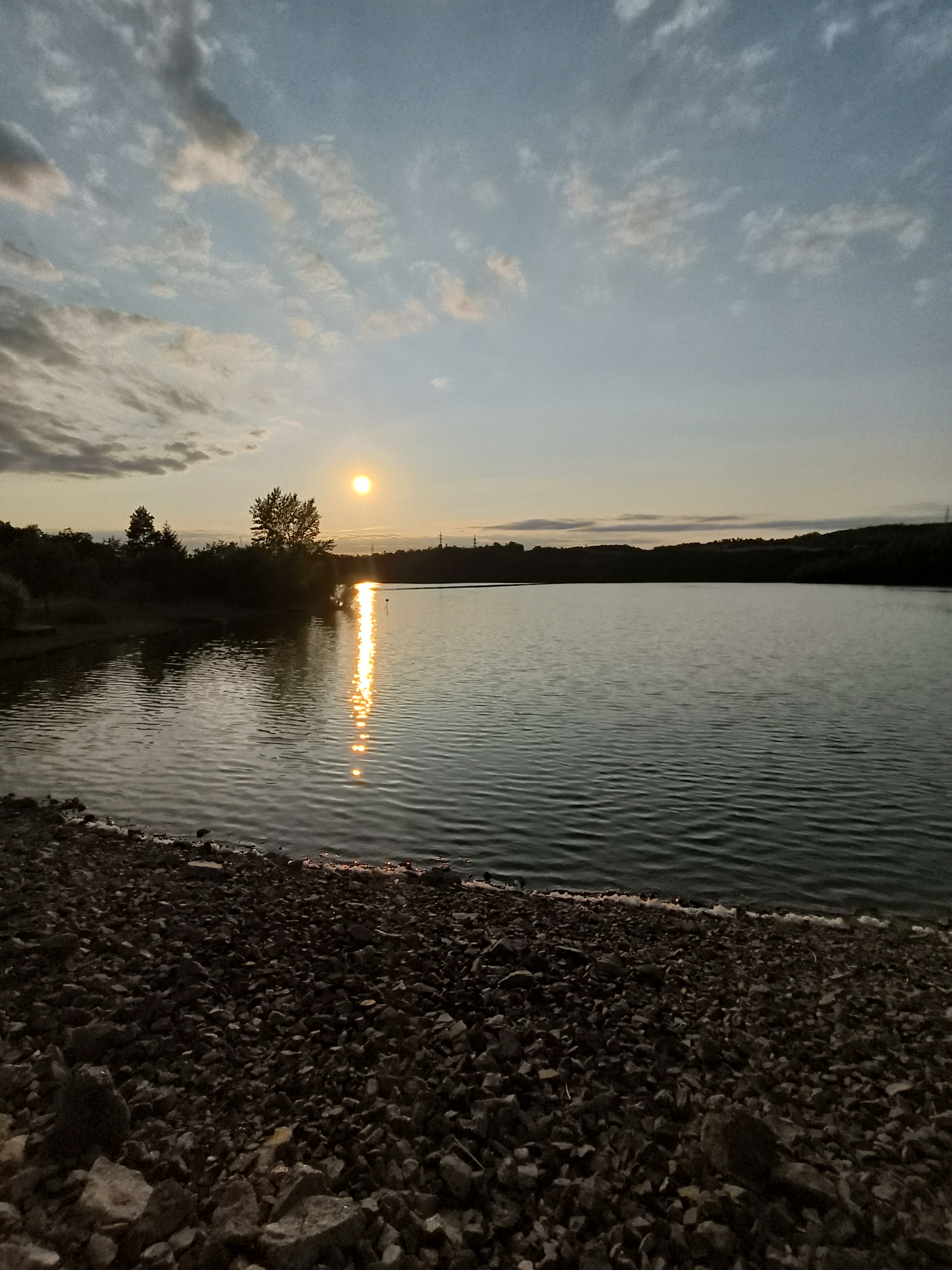 Penzion U Výra foto 3