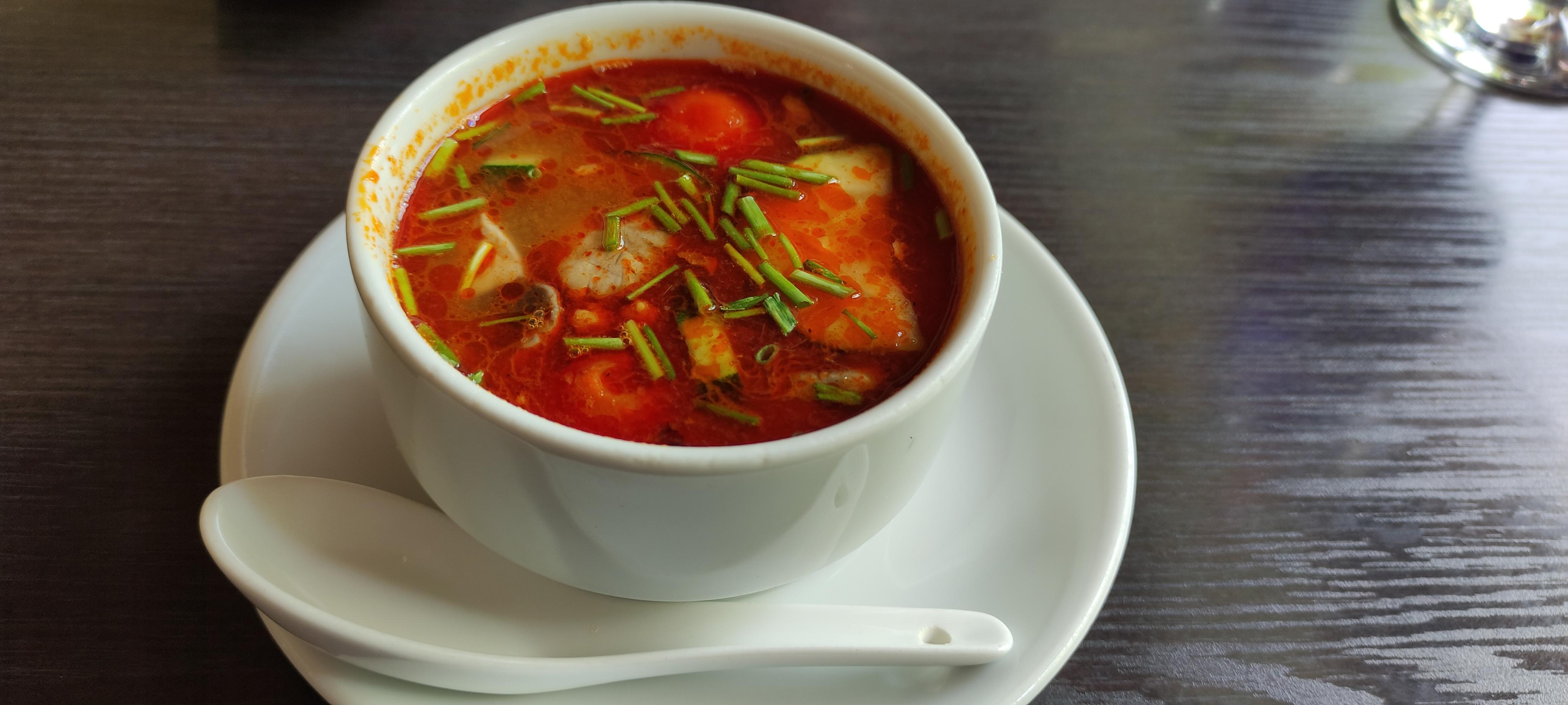 Viet House foto 3