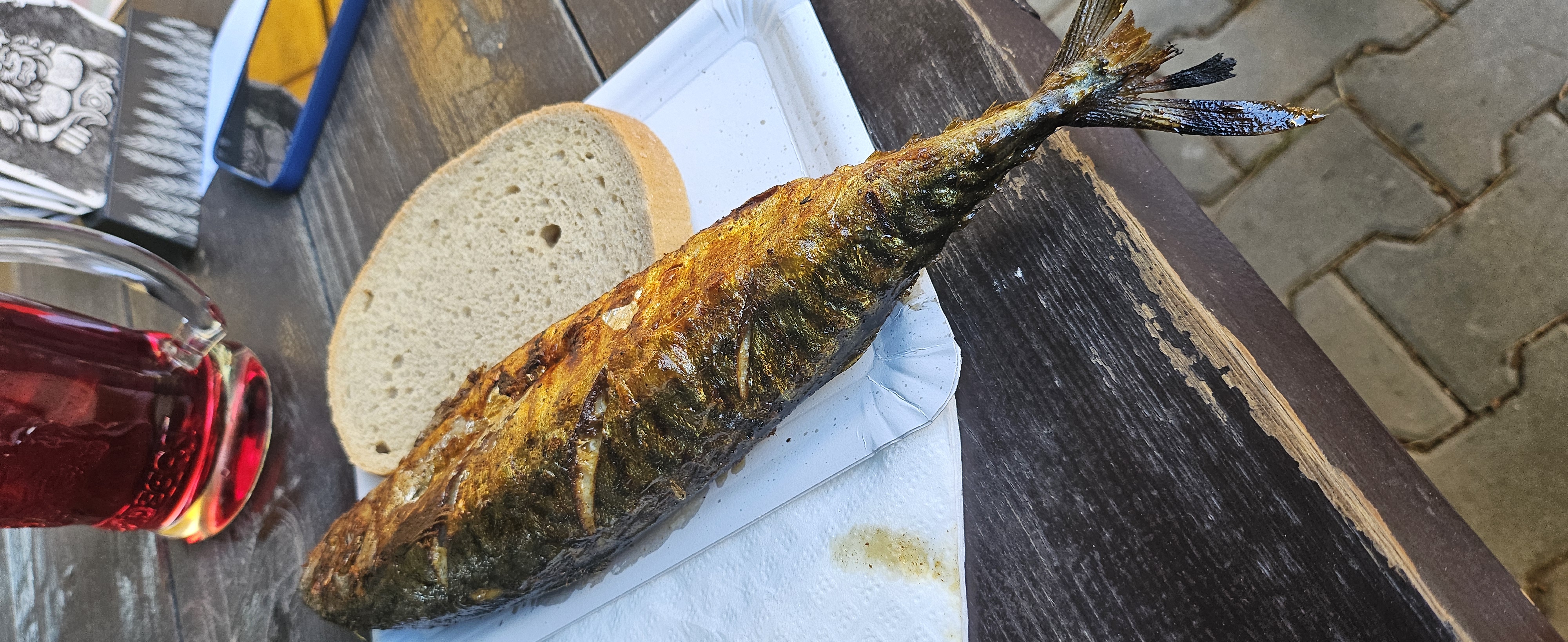 Hospůdka U Mirka foto 2