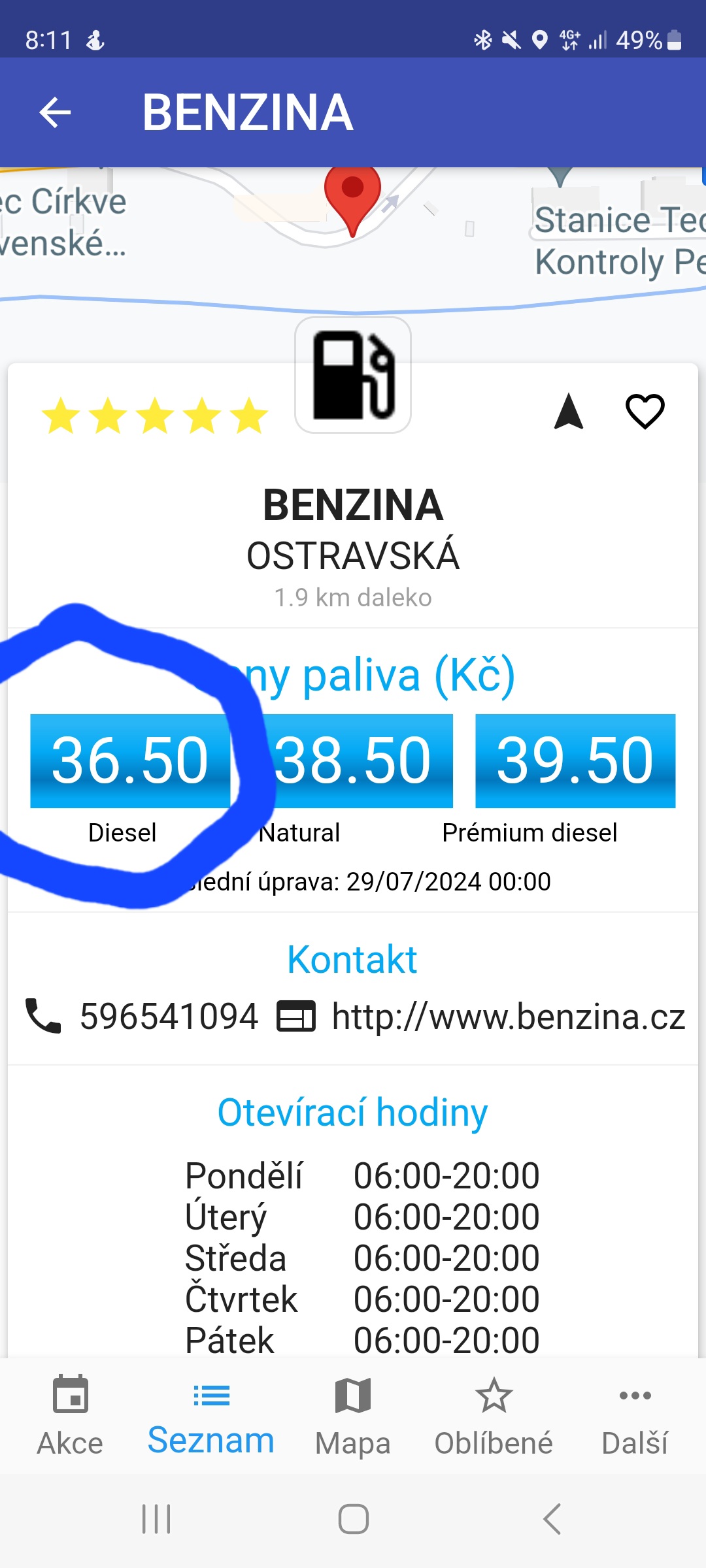 ORLEN foto 5