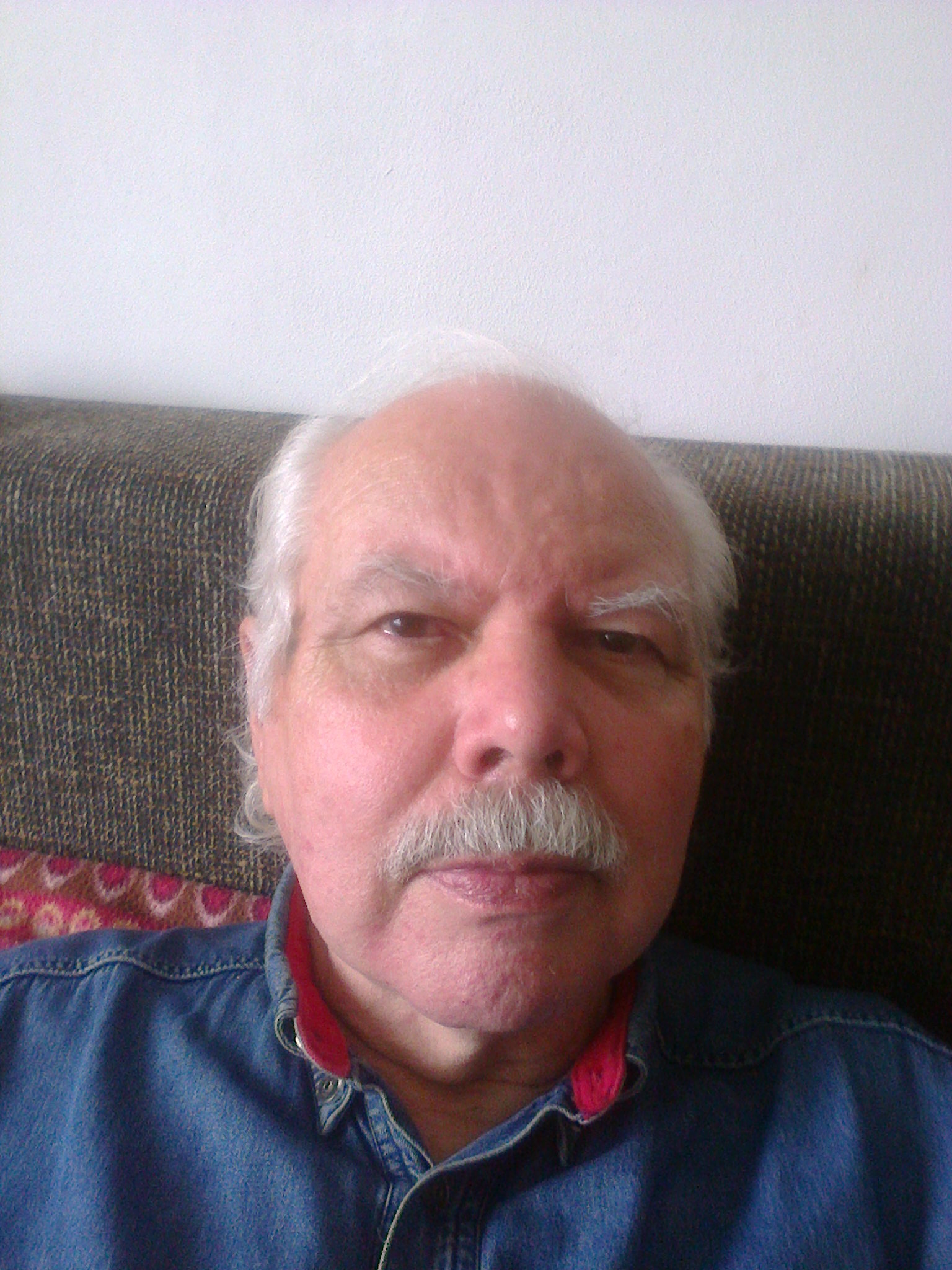 Urologická klinika 3. LF UK a TN - Thomayerova nemocnice foto 2